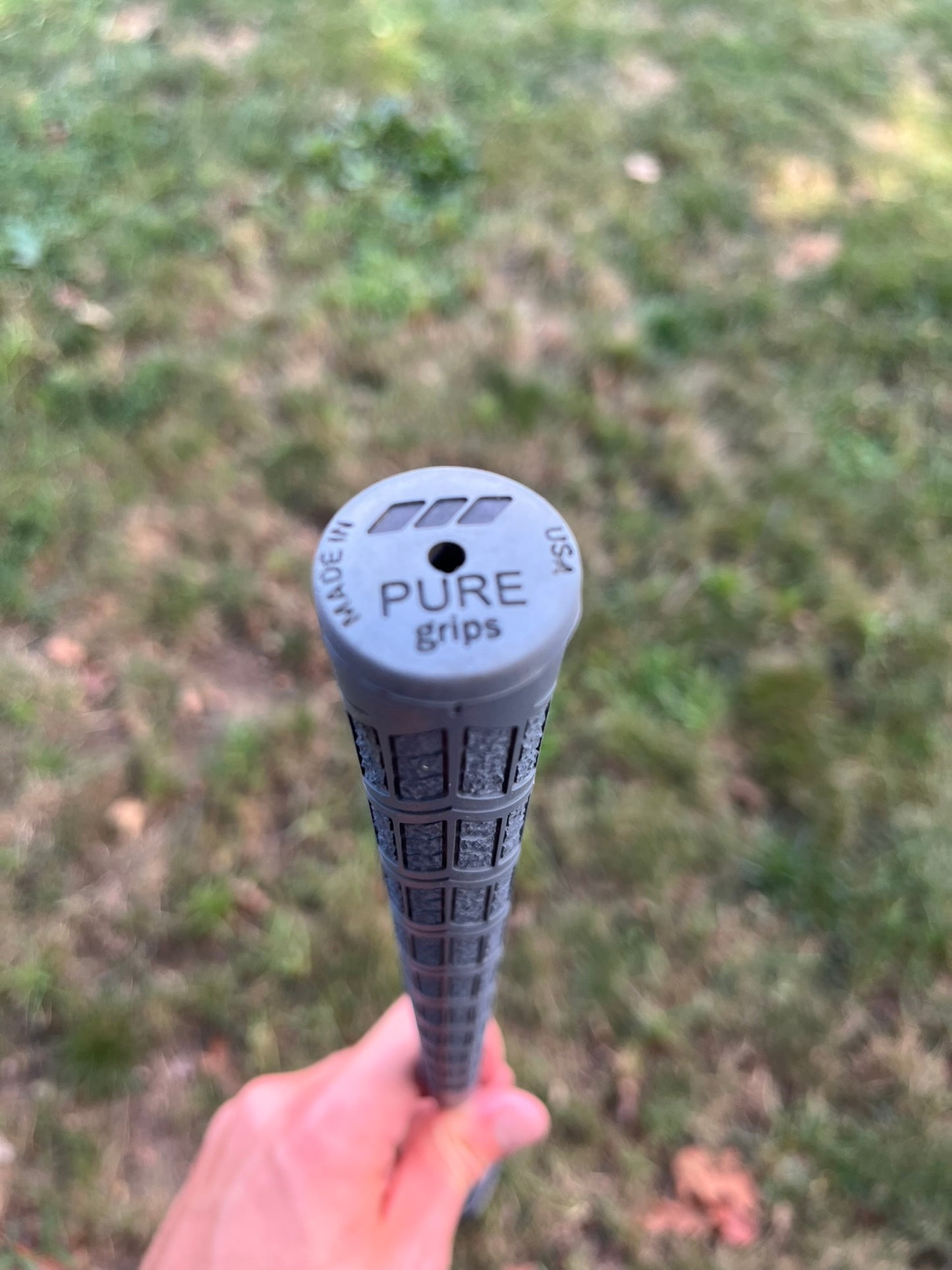Photo of Cobra King MIM Black Sand Wedge 56° Regular Flex Zelos