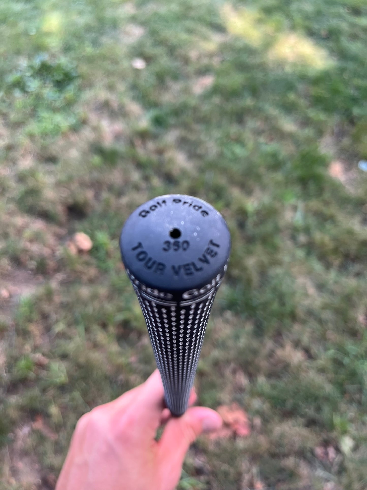 Photo of Titleist Vokey SM9 Sand Wedge 54° Wedge Flex