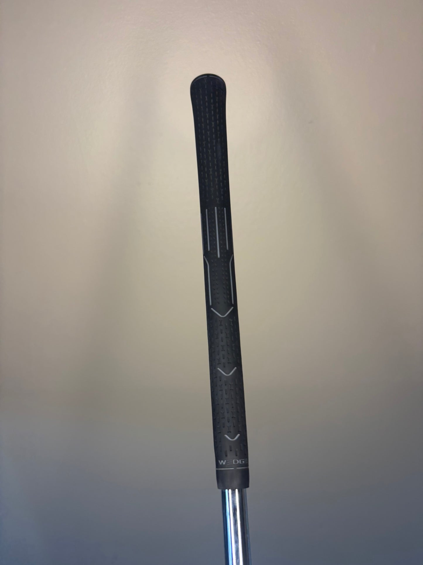 Photo of Ping S159 Chrome Sand Wedge 54° Wedge Flex Zz 115
