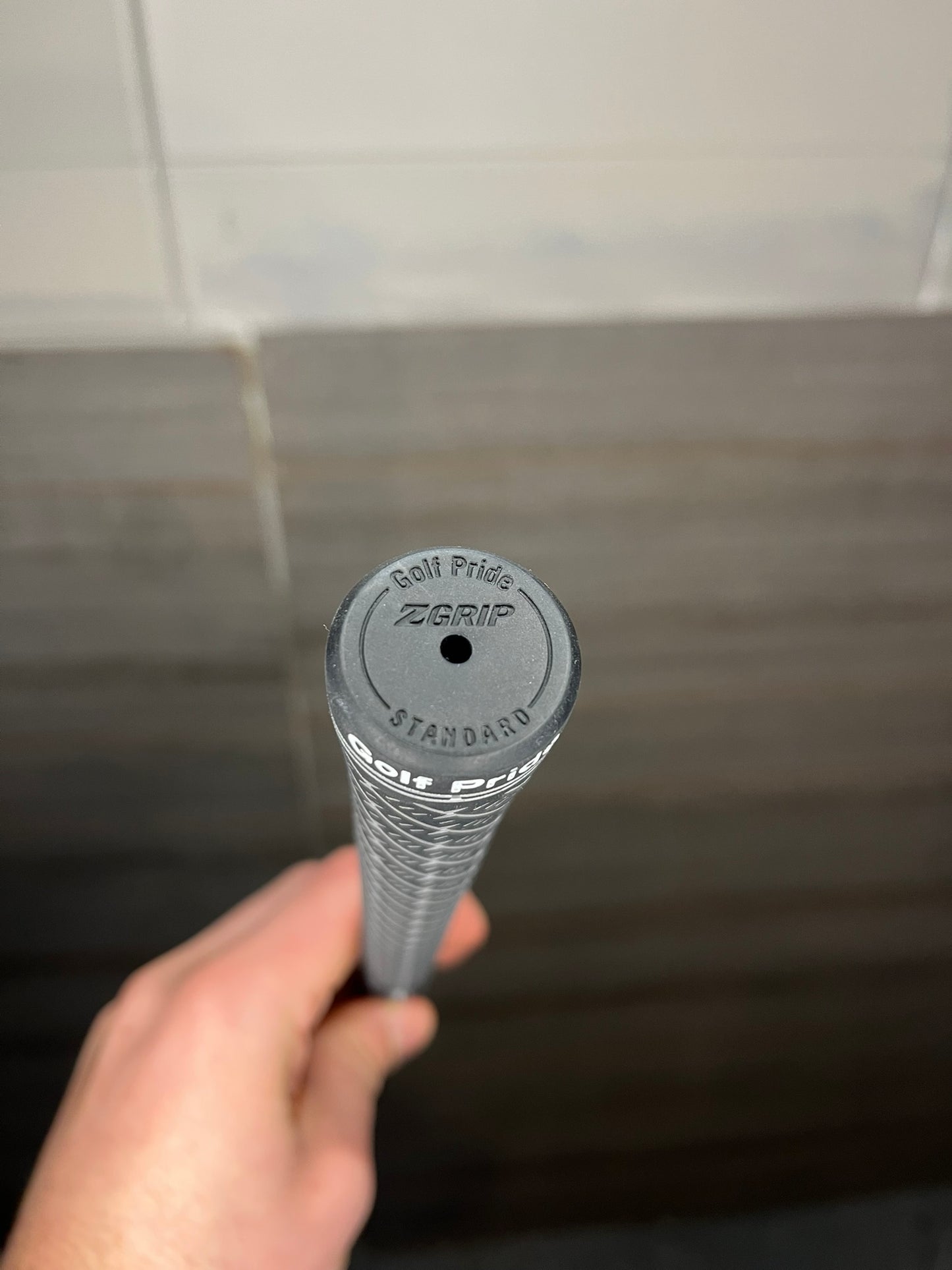 Photo of Fujikura Ventus Blue 5A Senior Fairway Wood Shaft