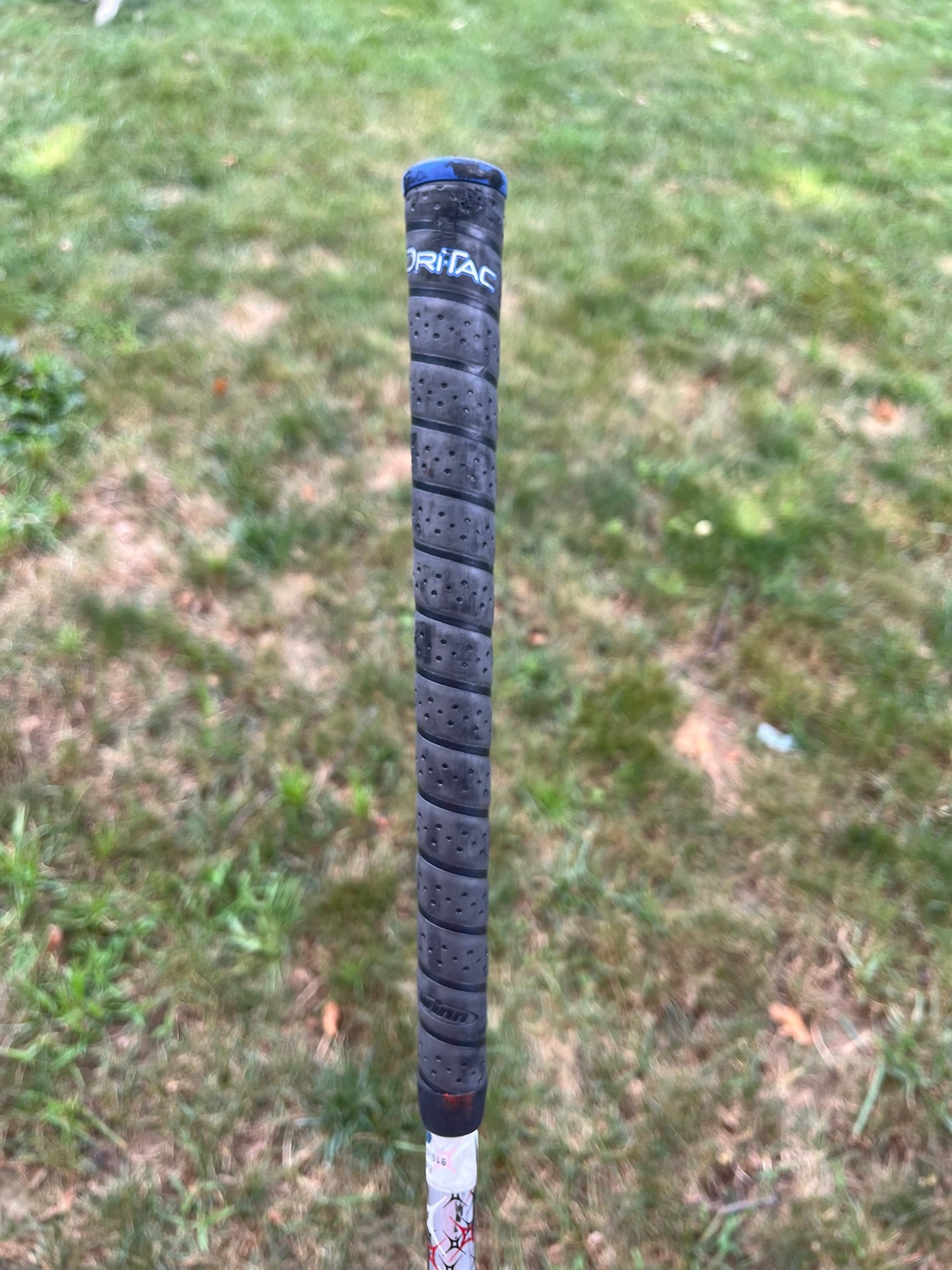 Ping G25 6 Hybrid 27° TFC 189 Senior Flex 39″ +HC