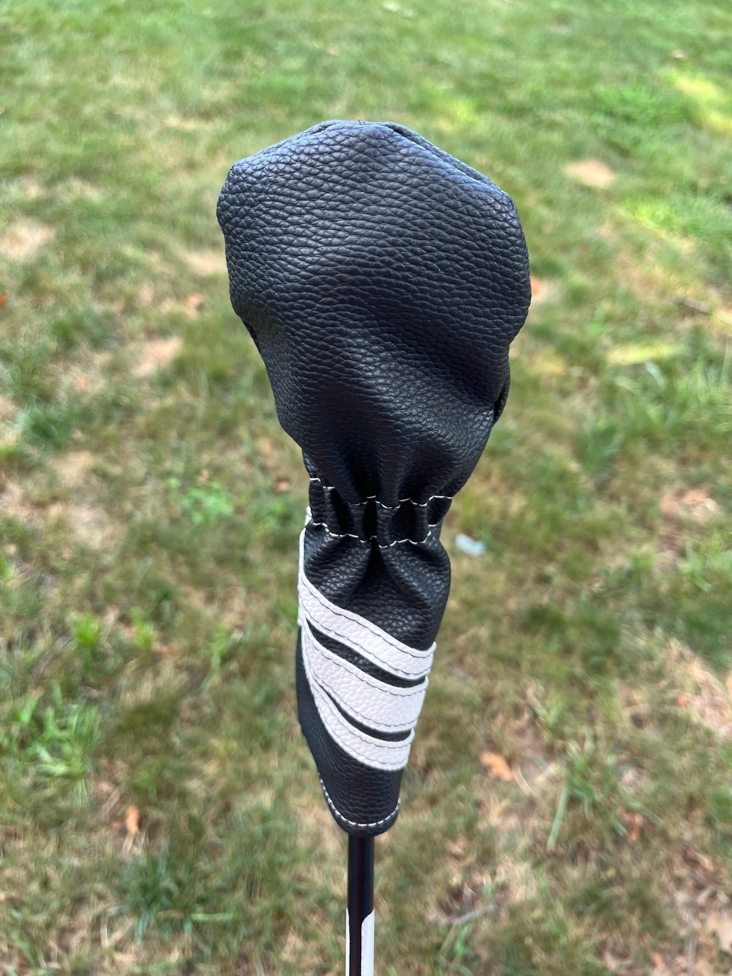 Ping G25 6 Hybrid 27° TFC 189 Senior Flex 39″ +HC