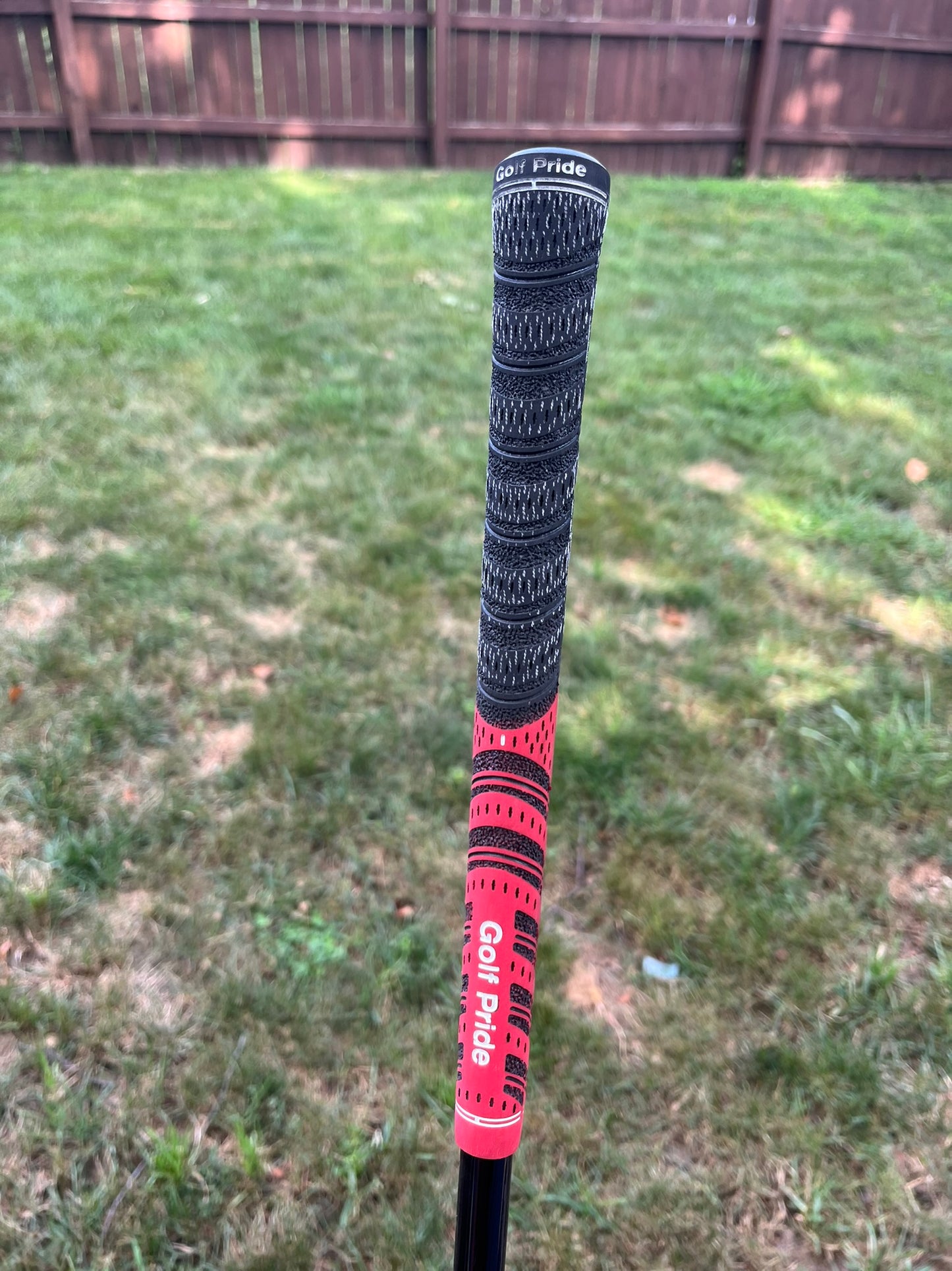 Ping G425 3 Hybrid 19° Alta CB Black 70 Stiff Flex Lefty 40″ +HC NICE