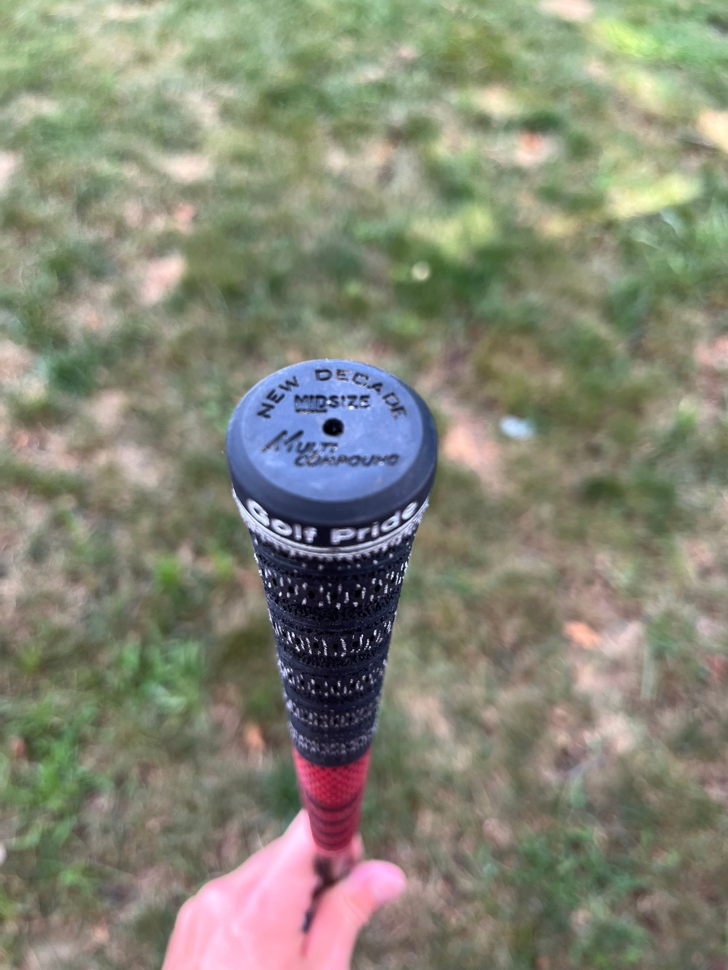 Ping G425 3 Hybrid 19° Alta CB Black 70 Stiff Flex Lefty 40″ +HC NICE