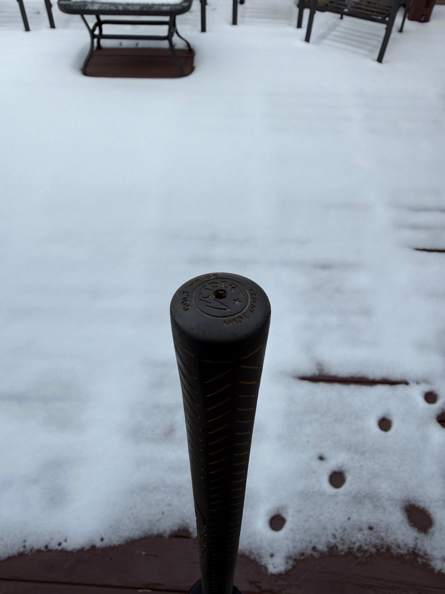 Callaway Big Bertha Sand Wedge Ladies Gems Ladies Flex 34.25″