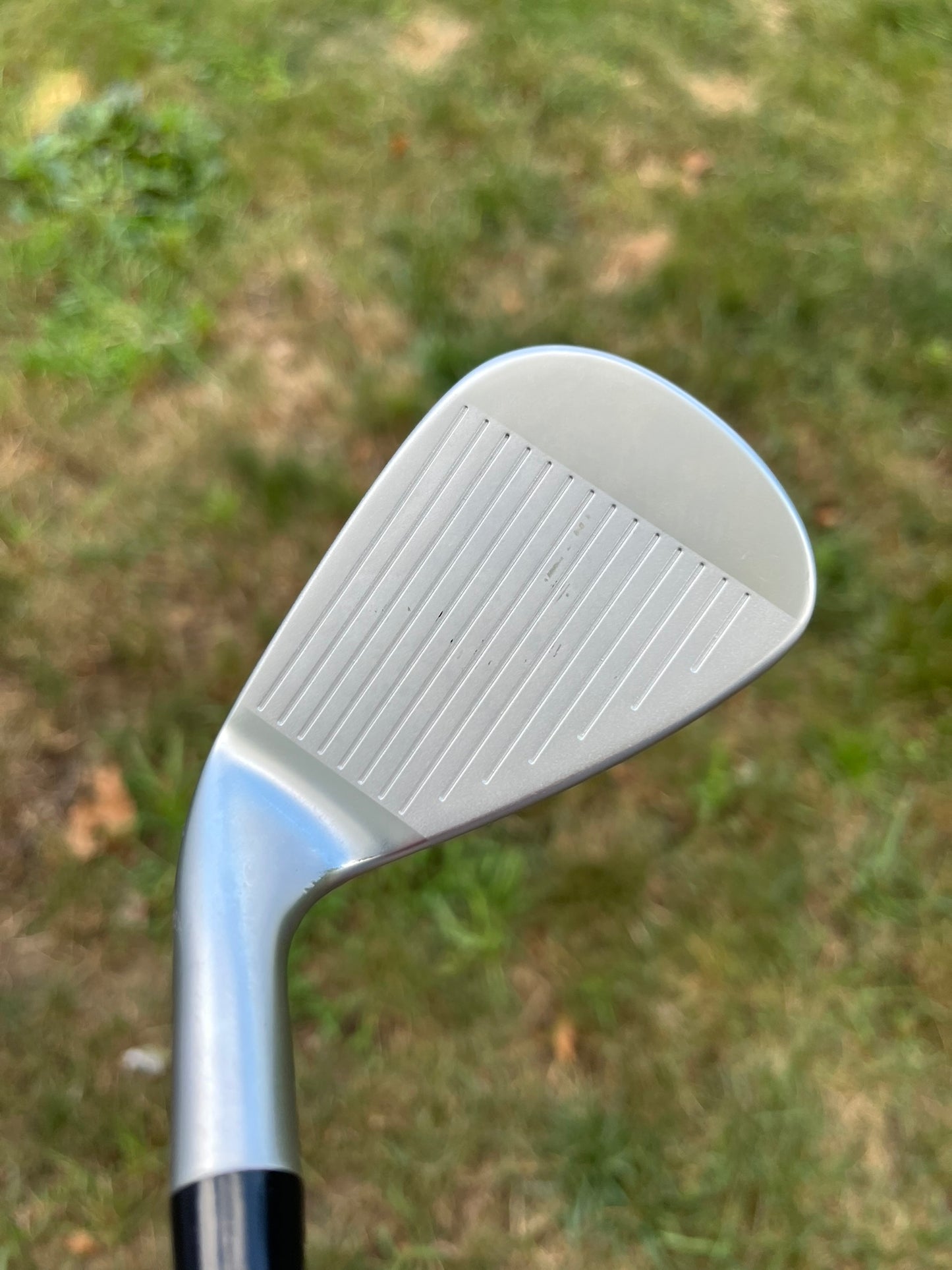 Callaway Apex Ai200 Pitching Wedge DG Mid 100 Stiff Flex 35.5″ NICE