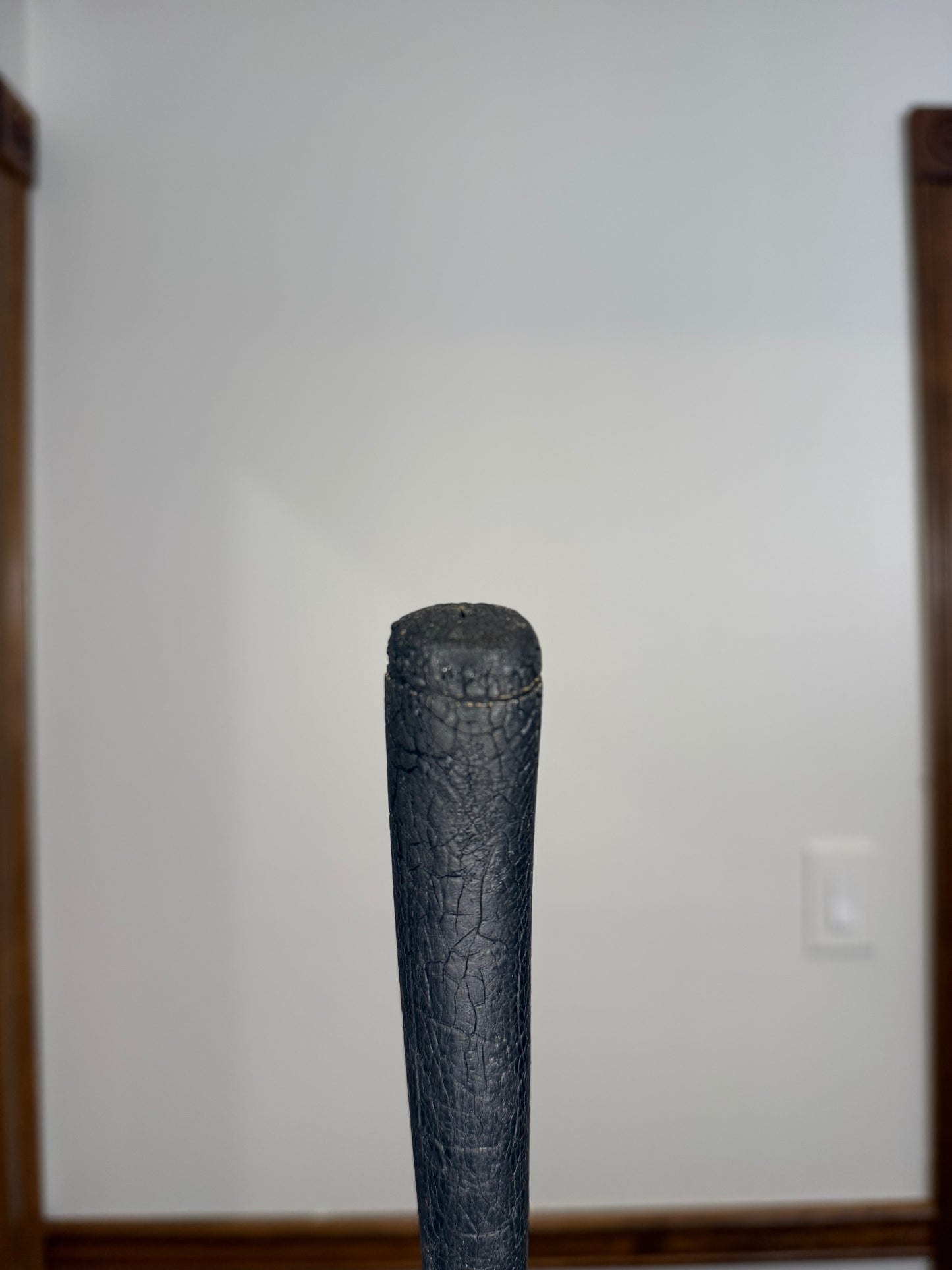 Photo of Ping Vintage BLD Karsten Putter