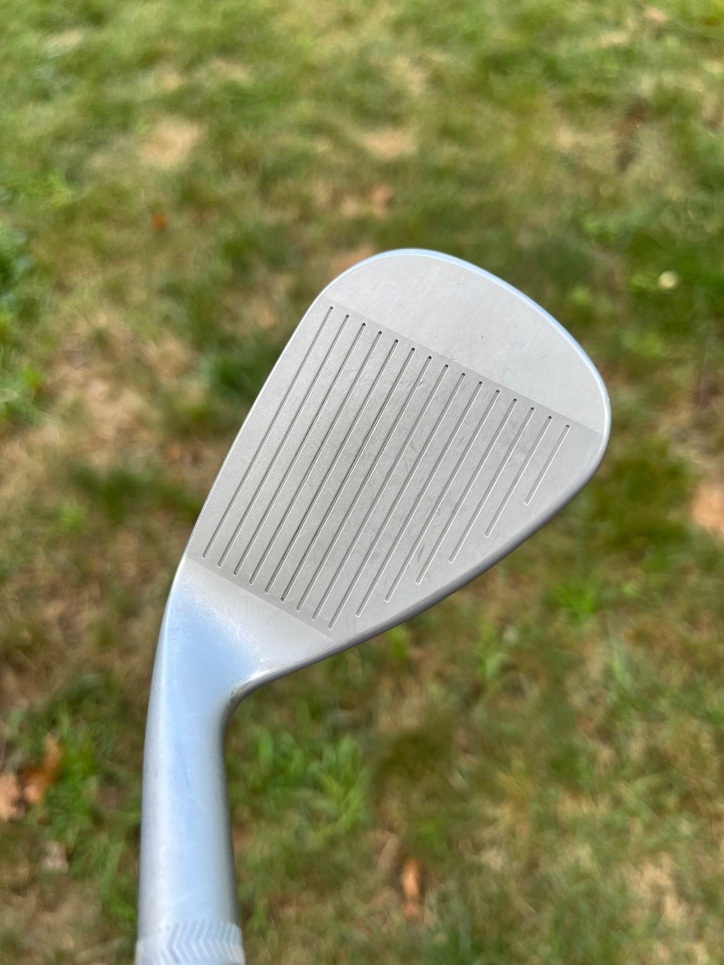PXG Sugar Daddy III Gap Wedge 50° / 10 Modus Tour120 Extra Stiff Flex 35.5″ NICE