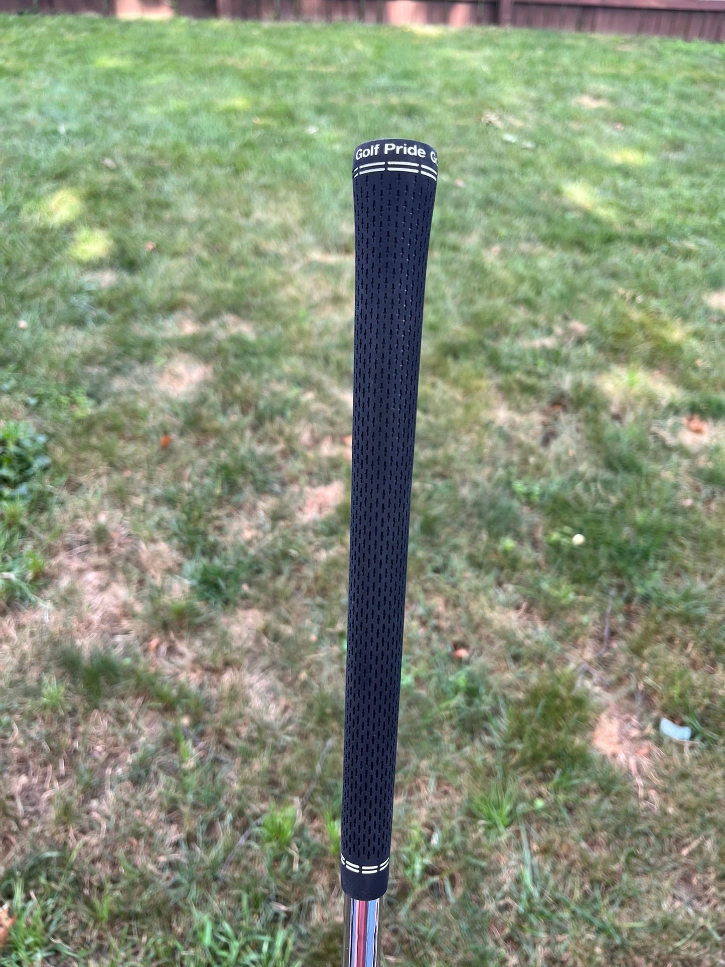 PXG Sugar Daddy III Gap Wedge 50° / 10 Modus Tour120 Extra Stiff Flex 35.5″ NICE