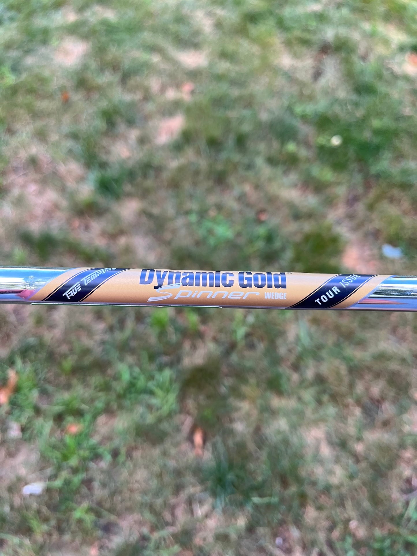 Cleveland RTX Full-Face 2 Sand Wedge 56° / 10 Spinner Wedge Flex Lefty 35.5″