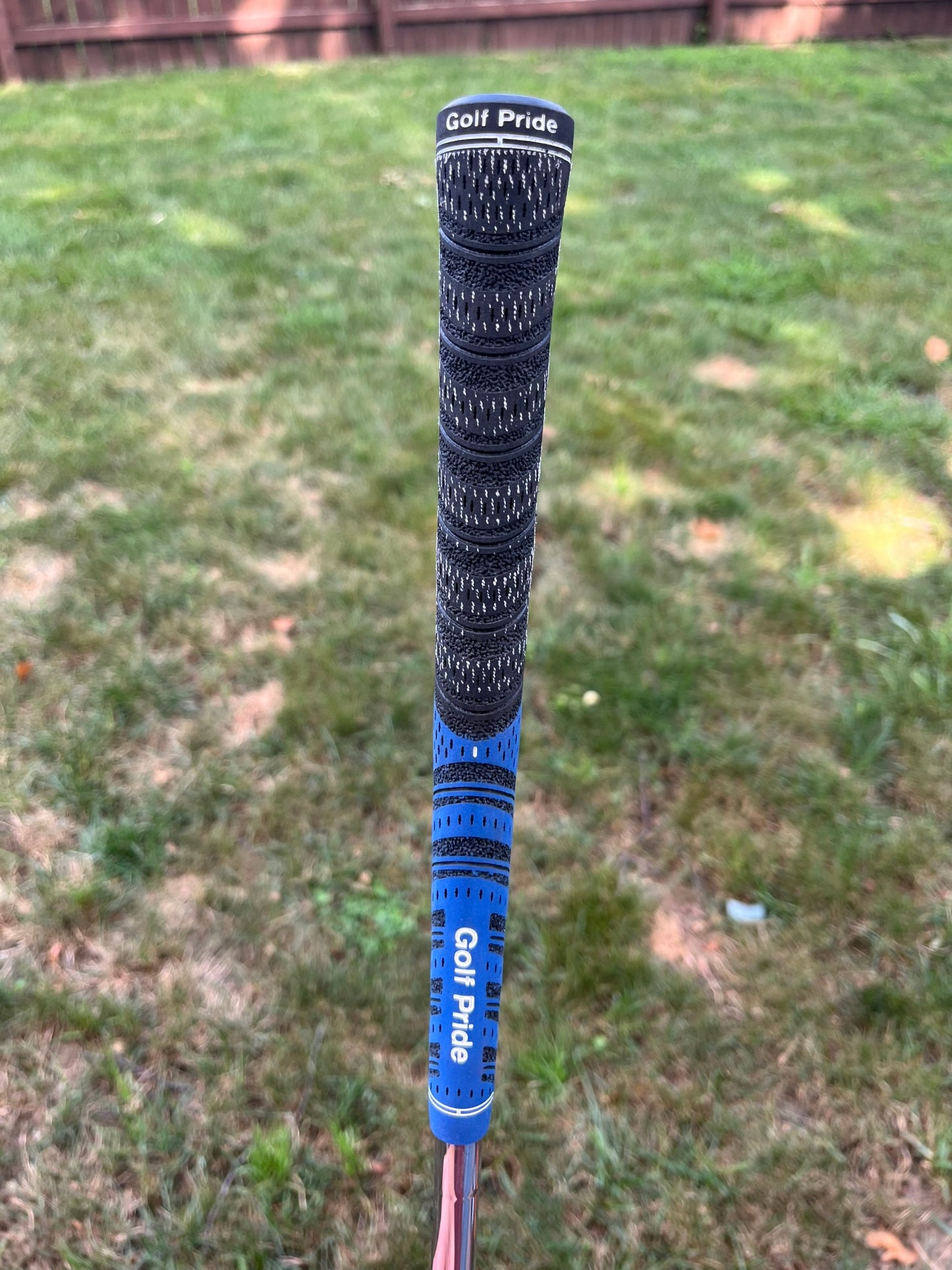 Photo of Cleveland RTX Full-Face 2 Sand Wedge 56° Wedge Flex Spinner