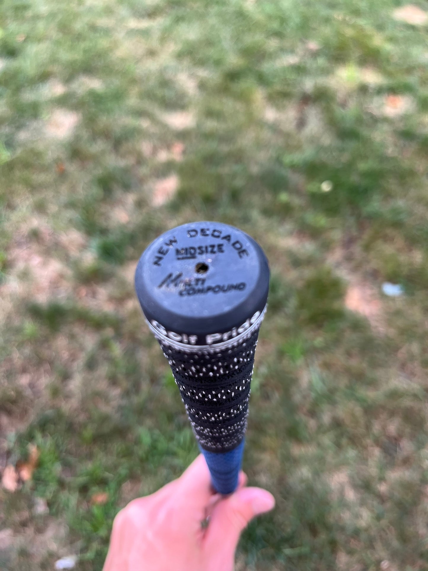 Photo of Cleveland RTX Full-Face 2 Sand Wedge 56° Wedge Flex Spinner
