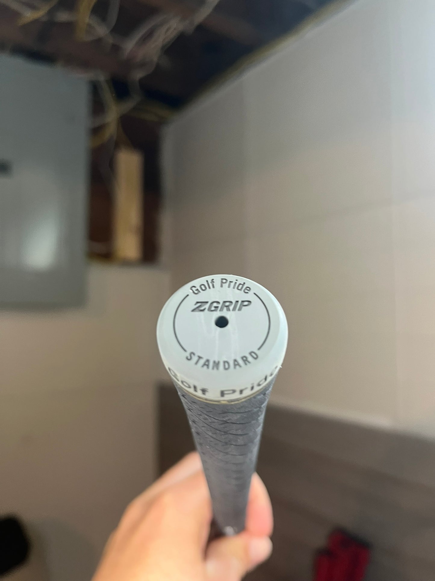 Photo of Mitsubishi Diamana T+ 60 Stiff 60 Grams Driver Shaft