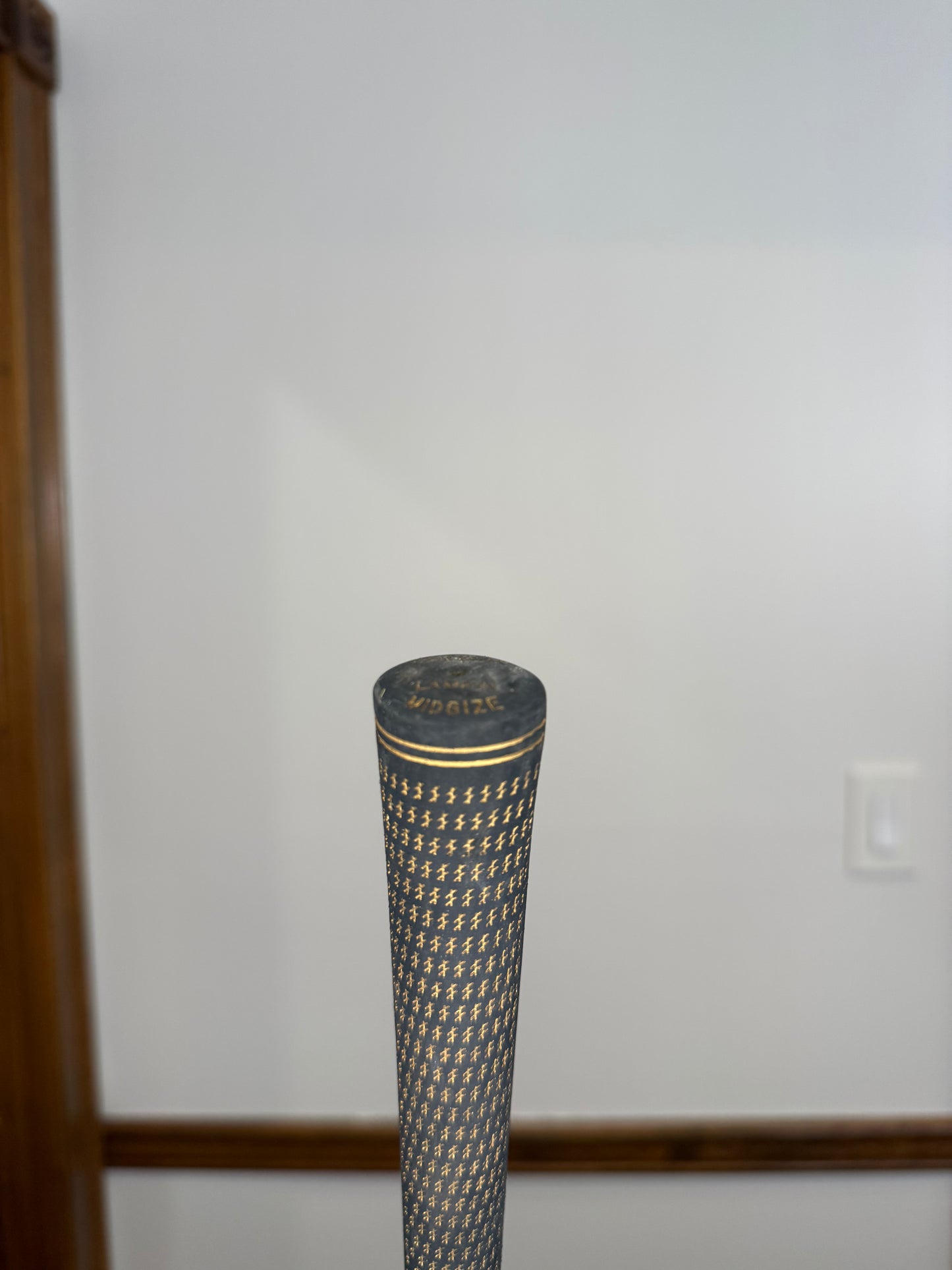 Titleist DCI 981SL 9-Iron Ultralite Stiff Flex 35.5″