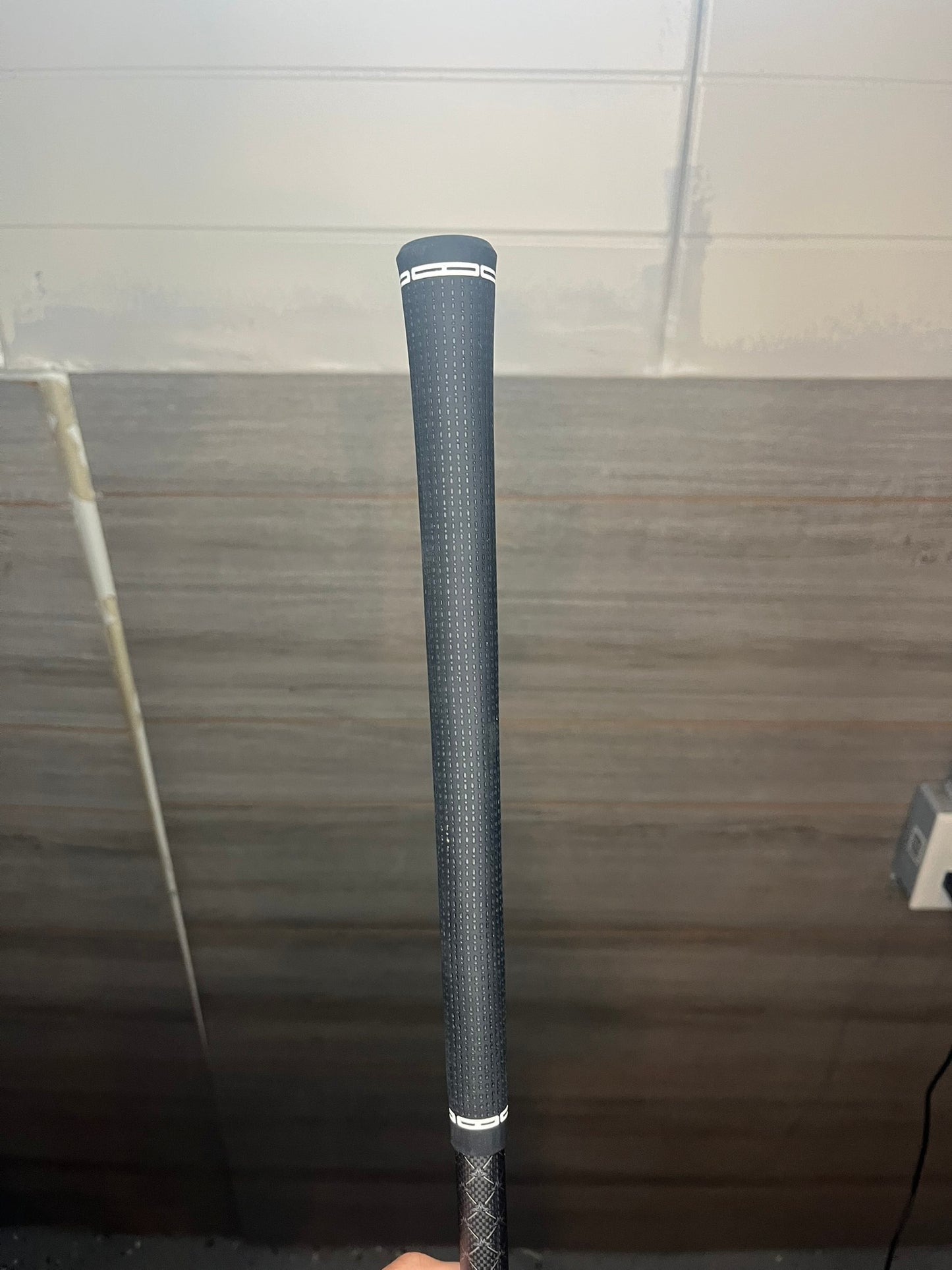 Mitsubishi Tensei 1K Blue 55 Stiff Flex Driver Shaft Titleist Tip 44.75″