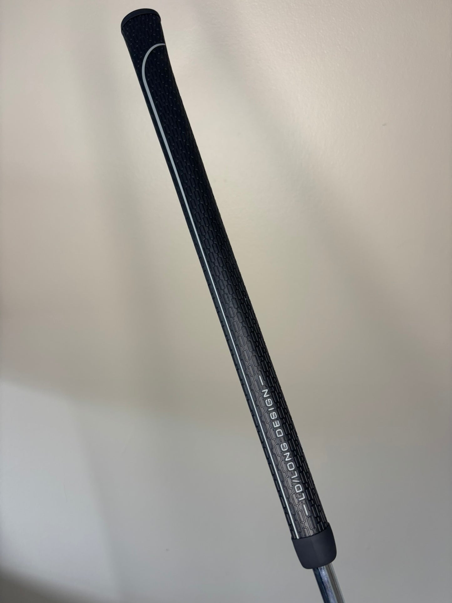 Photo of Scotty Cameron 2025 Studio Style Squareback 2 Long Design Putter