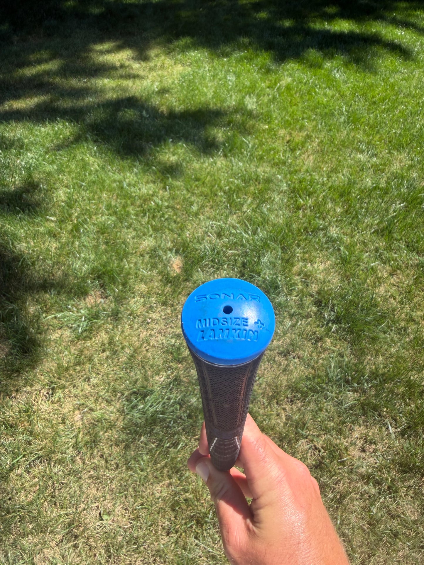 Ping G400 5 Hybrid 26° Alta CB Senior Flex 39" — photo 9