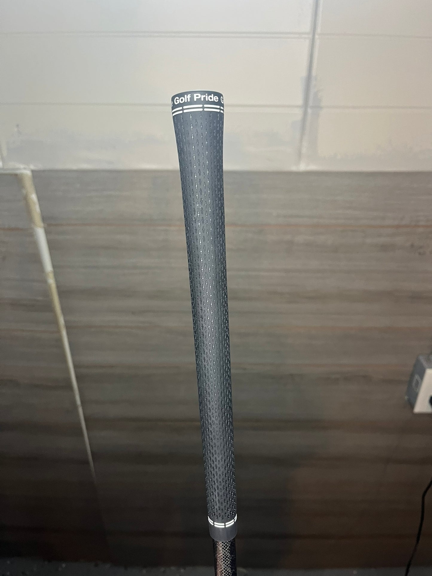 Mitsubishi Tensei 1K Green 60 TX Extra Stiff Flex Driver Shaft Ping Tip 44″