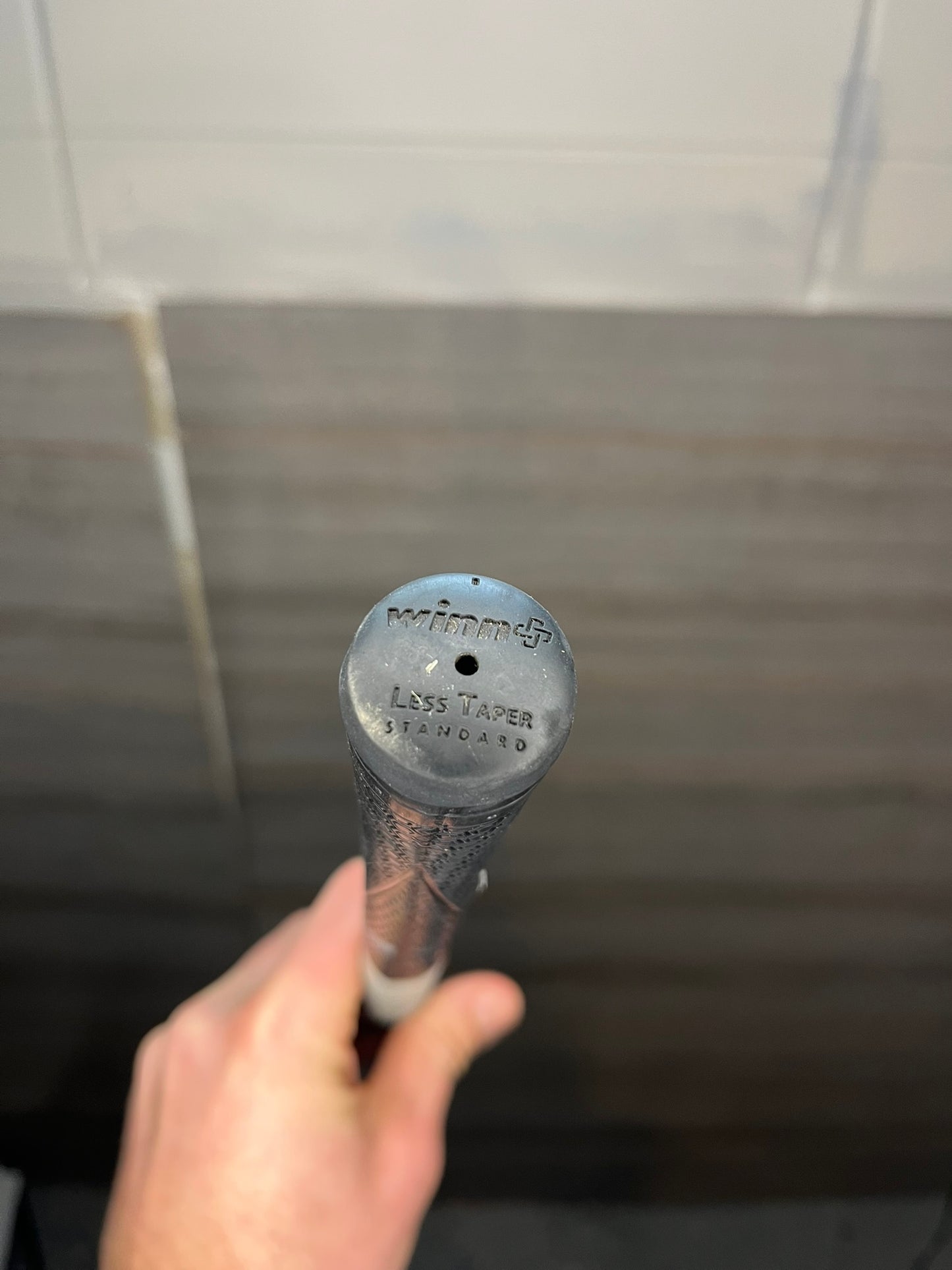 Photo of Ping Alta CB Black Regular 65 Grams Fairway Wood Shaft