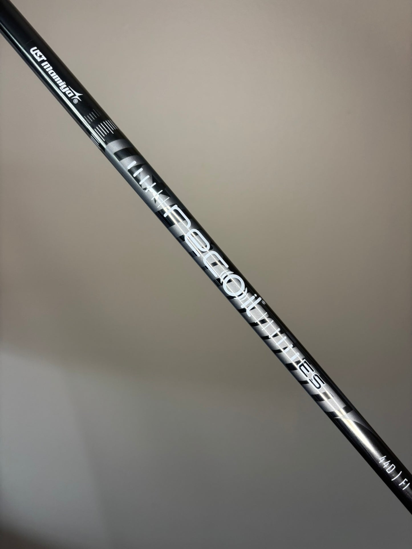 Callaway 2016 Womens Big Bertha Fusion Driver 13.5° Recoil ES F1 Ladies Flex 44.25″