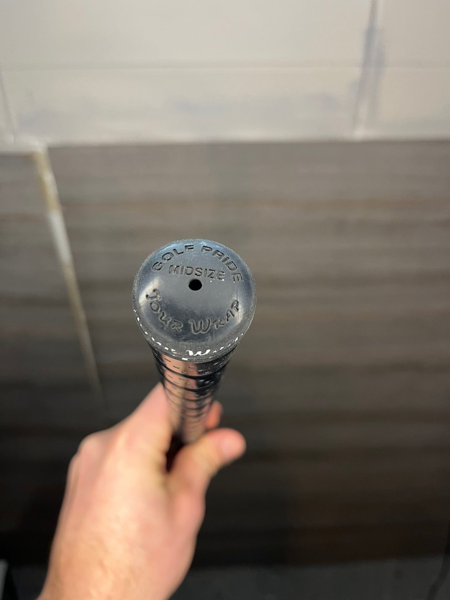 Photo of Mitsubishi Diamana M+ Limited Edition Stiff 60 Grams Fairway Wood Shaft