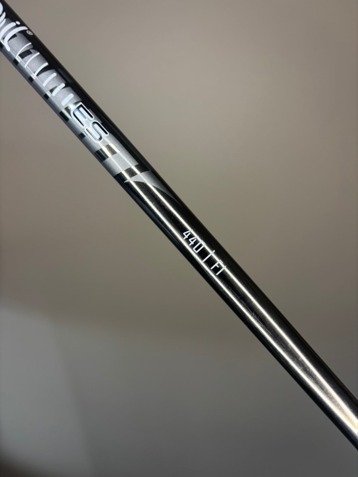 Callaway 2016 Womens Big Bertha Fusion Driver 13.5° Recoil ES F1 Ladies Flex 44.25″