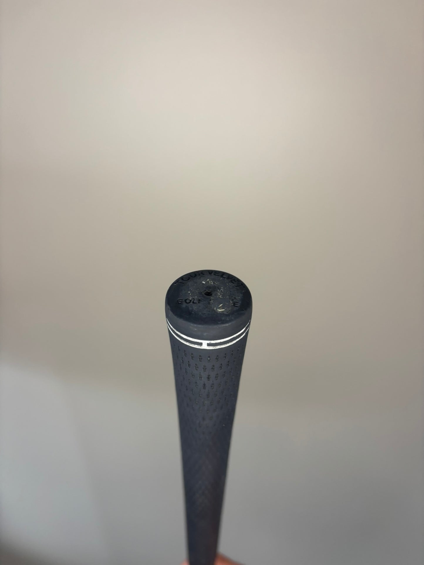 Callaway 2016 Womens Big Bertha Fusion Driver 13.5° Recoil ES F1 Ladies Flex 44.25″