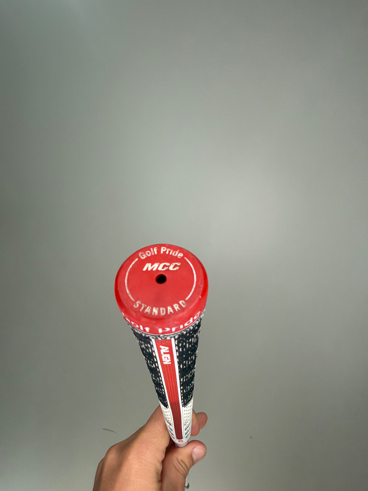 Project X EvenFlow T1100 White Extra Stiff Flex Driver Shaft Callaway Tip 44" — photo 7