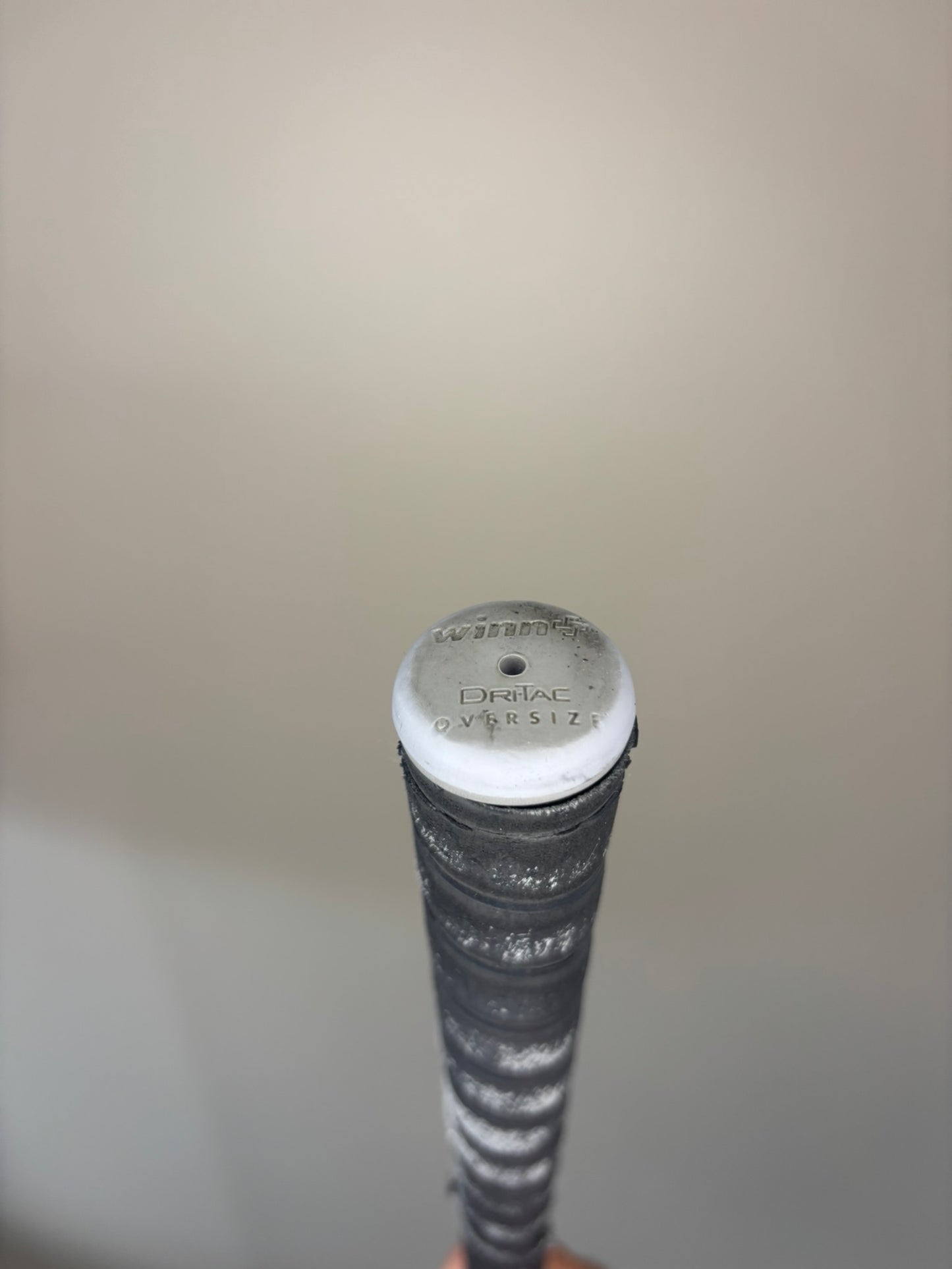 Ping G410 Plus Driver 10.5° Tour Chrome 65 Stiff Flex 45″ +HC