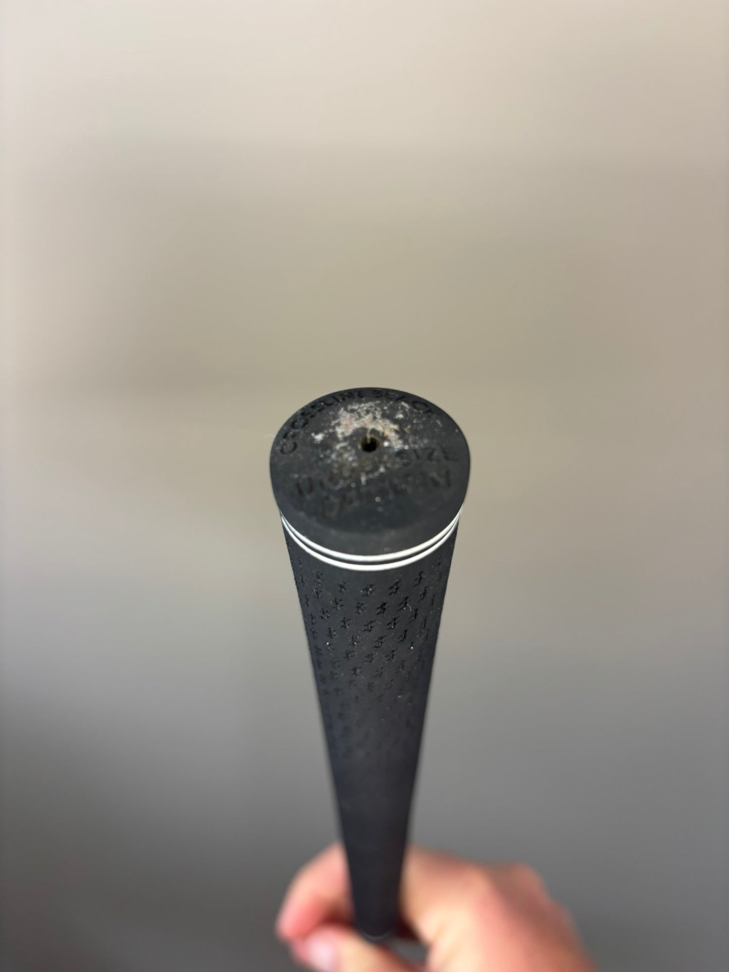 Photo of Callaway Hawkeye VFT 3-Wood Ladies Flex Gems 50G