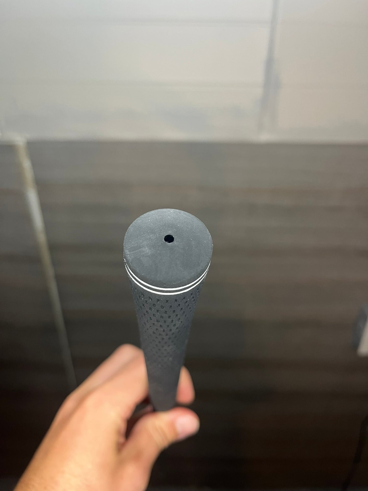 Photo of Fujikura Ventus Blue Velocore 7 Stiff Fairway Wood Shaft