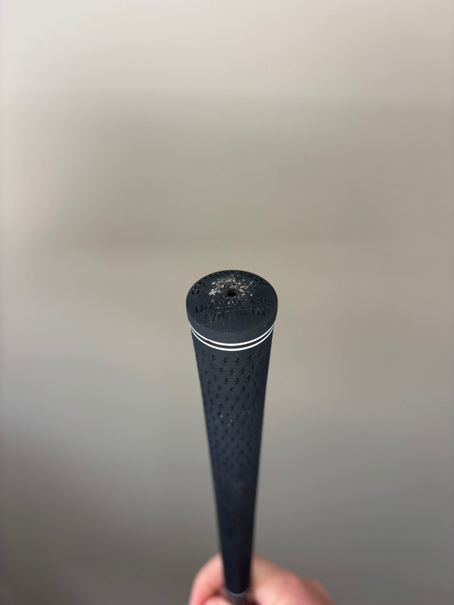 Photo of Callaway Hawkeye VFT 5-Wood Ladies Flex Gems 50G