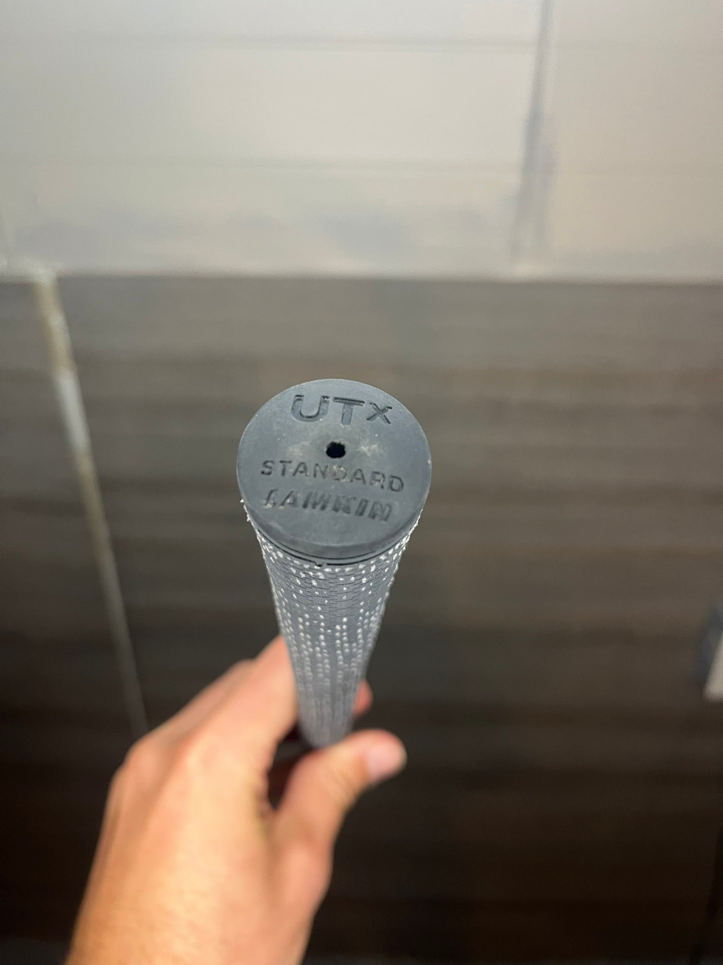 Fujikura Speeder 757 Evolution III Stiff Fairway Shaft Taylormade Tip 41.38″