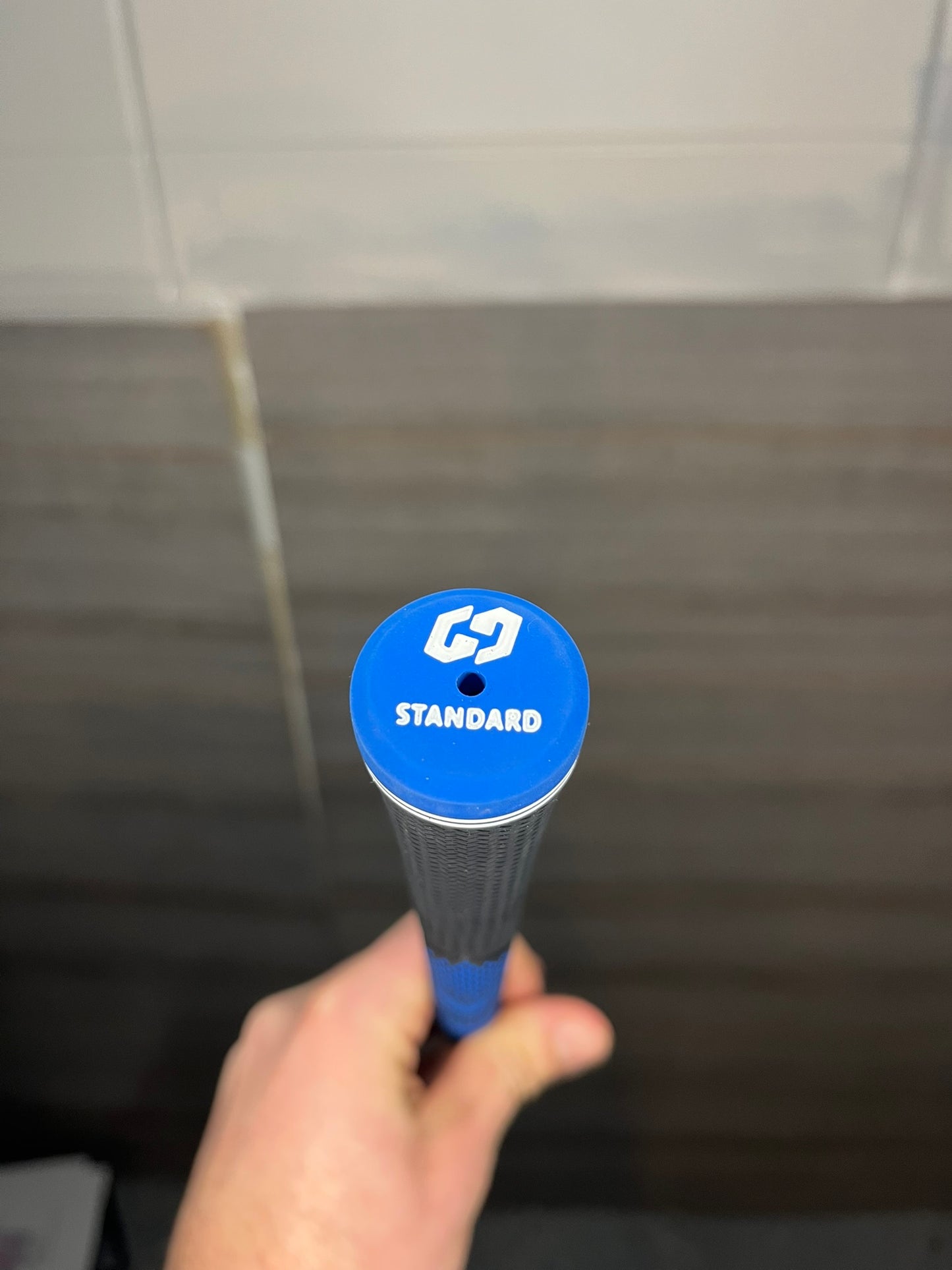 Photo of Mitsubishi Diamana TB Stiff 60 Grams Fairway Wood Shaft