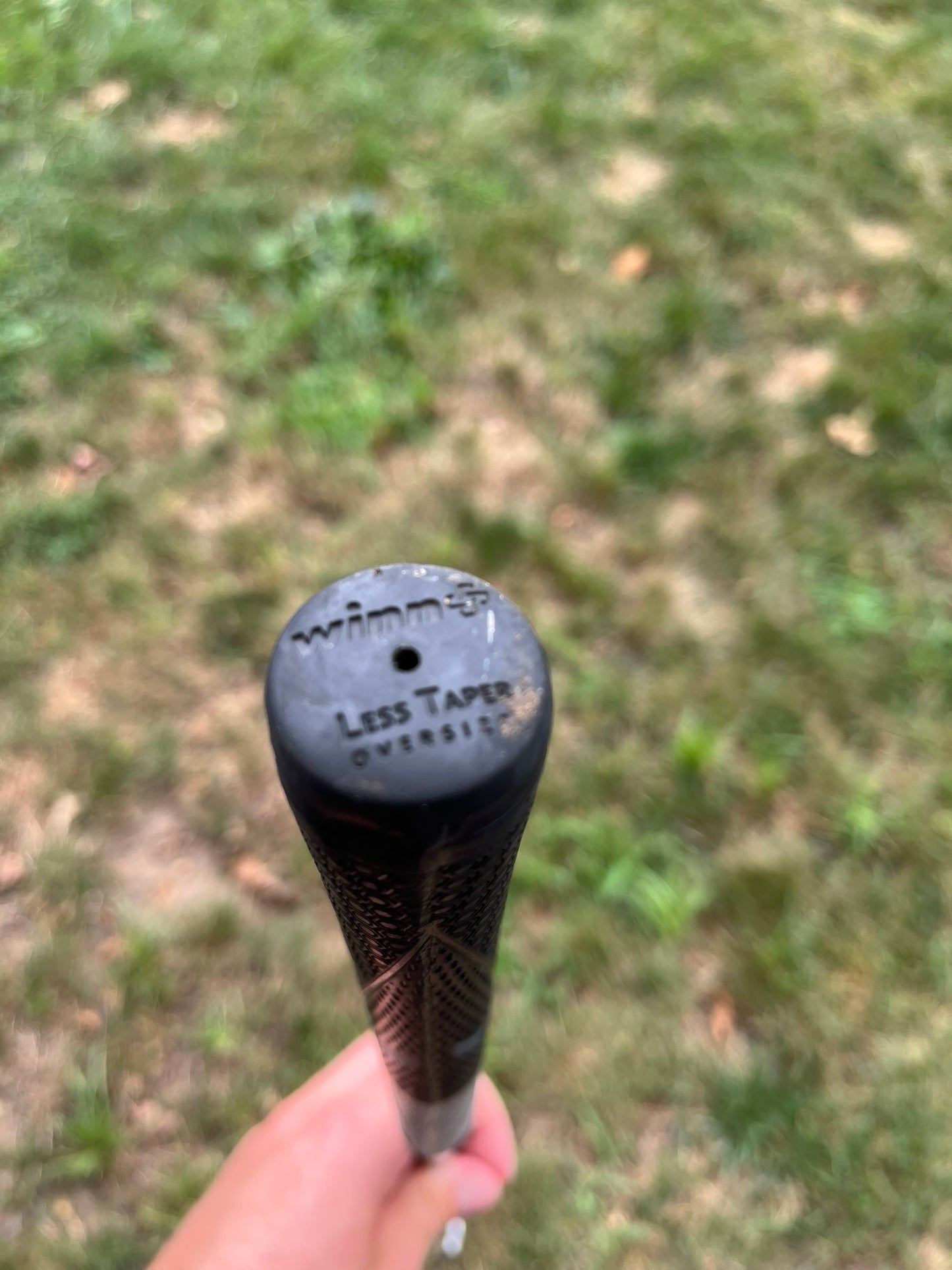 Callaway Steelhead X-14 3-Iron Regular Flex 38.75″ NICE