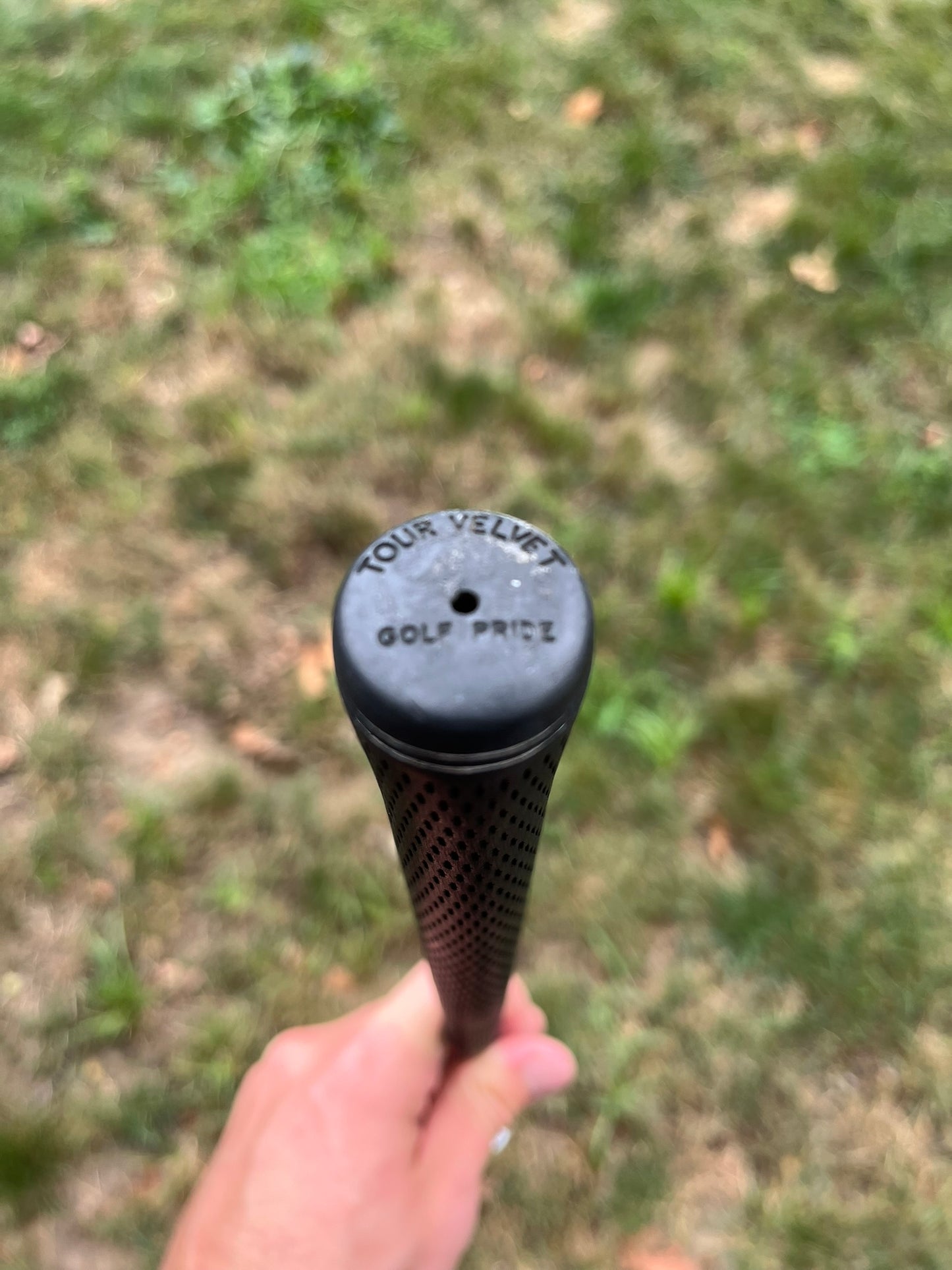 Callaway Mack Daddy 4 Lob Wedge 58° / 10 Wedge Flex 36.5″ NICE