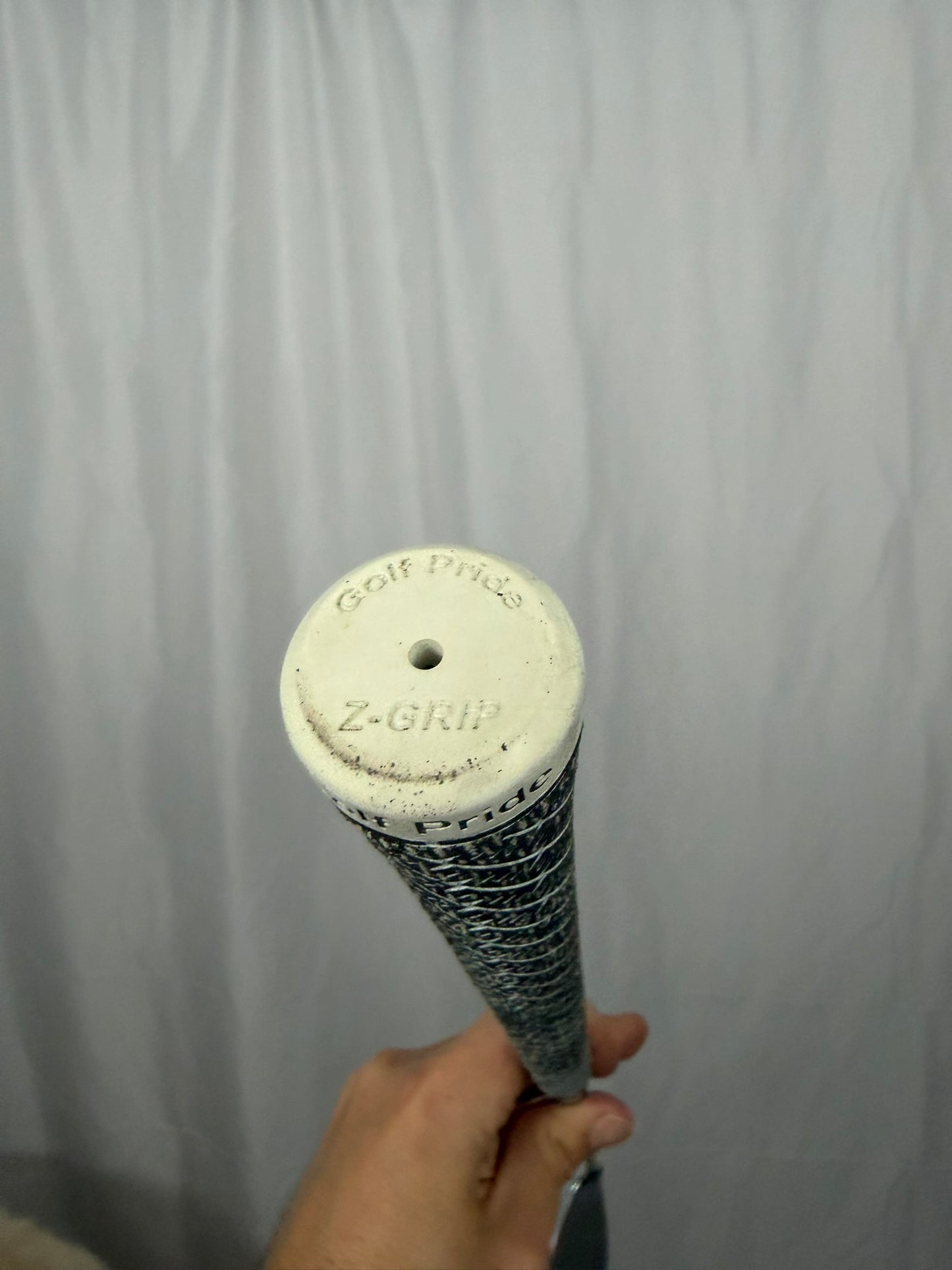 Photo of Ping Glide 3.0 Lob Wedge 58° Extra Stiff Flex Project X Rifle