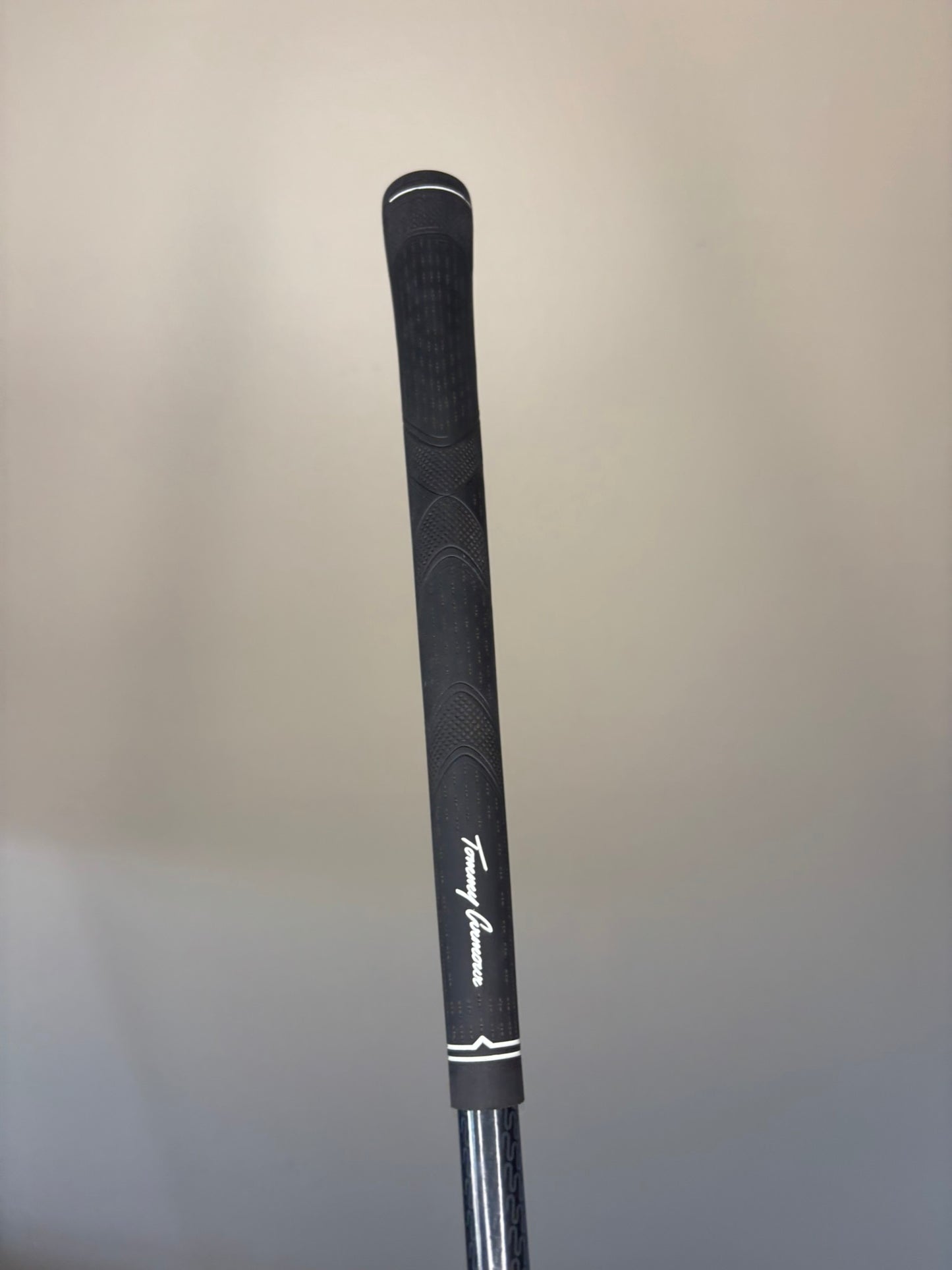 Photo of Tommy Armour Silver Scot 5 Hybrid 25° Uniflex Flex Dlt Ta-25