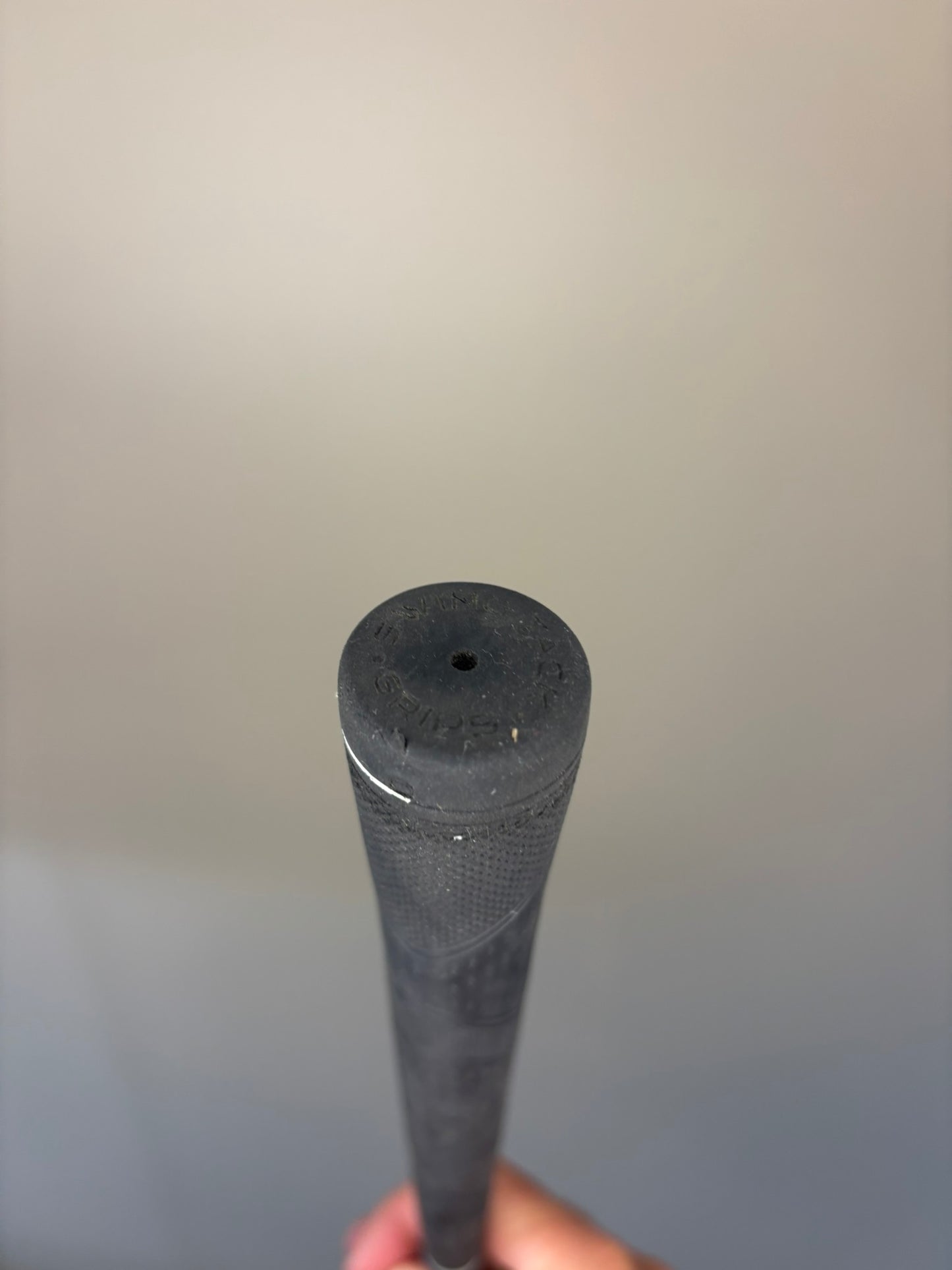 Photo of Tommy Armour Silver Scot 5 Hybrid 25° Uniflex Flex Dlt Ta-25