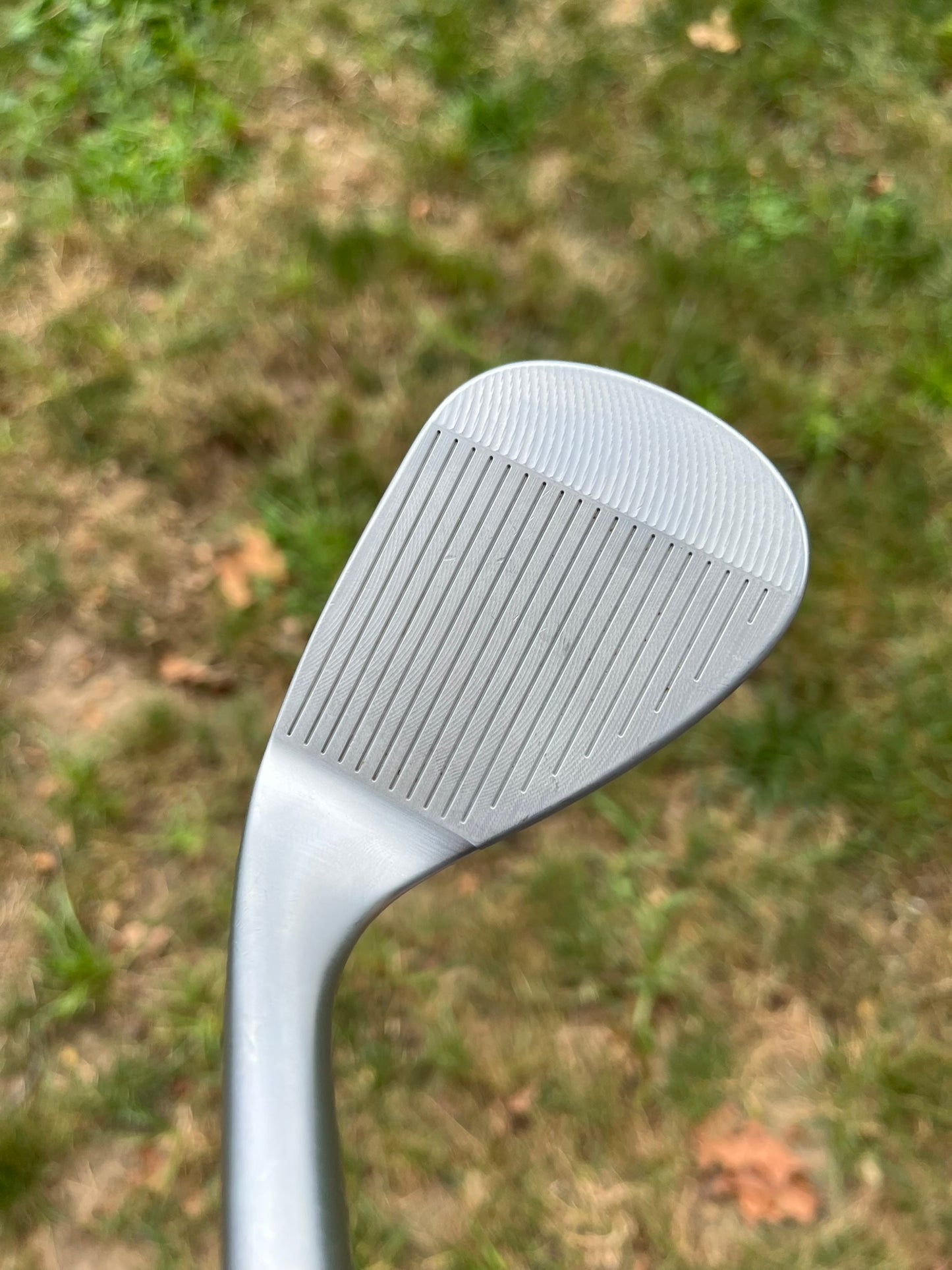 Cleveland RTX 6 Gap Wedge 52° / 10 Tour Issue Spinner Wedge Flex 35.75″ NICE