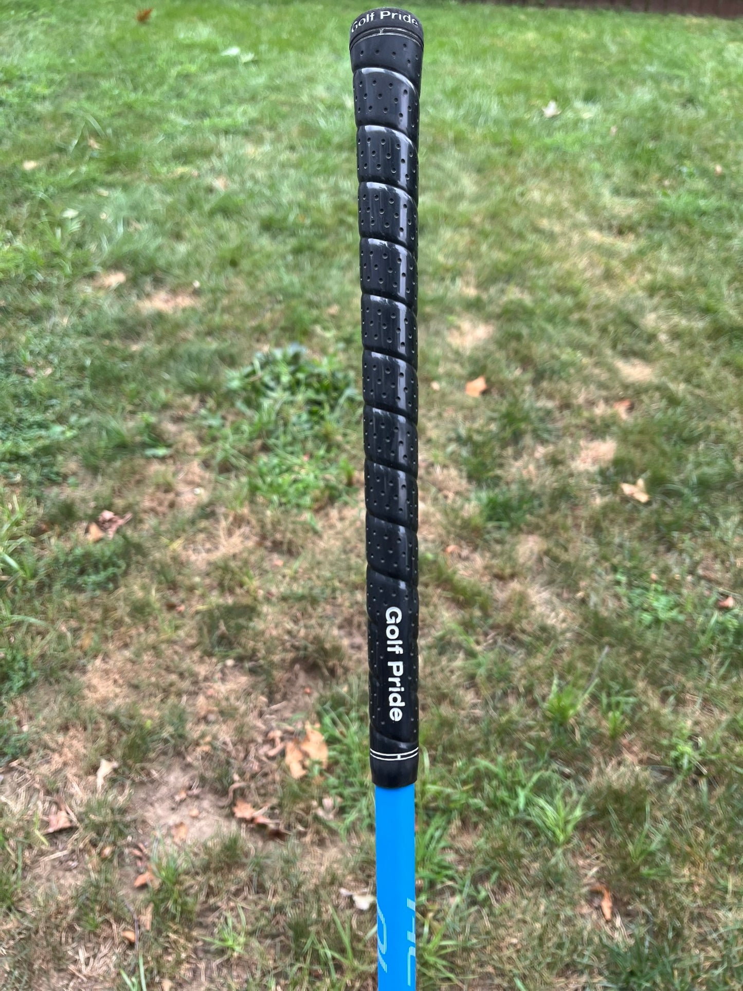 Ping G 5 Hybrid 26° Alta 70 Regular Flex 38.75″ NICE