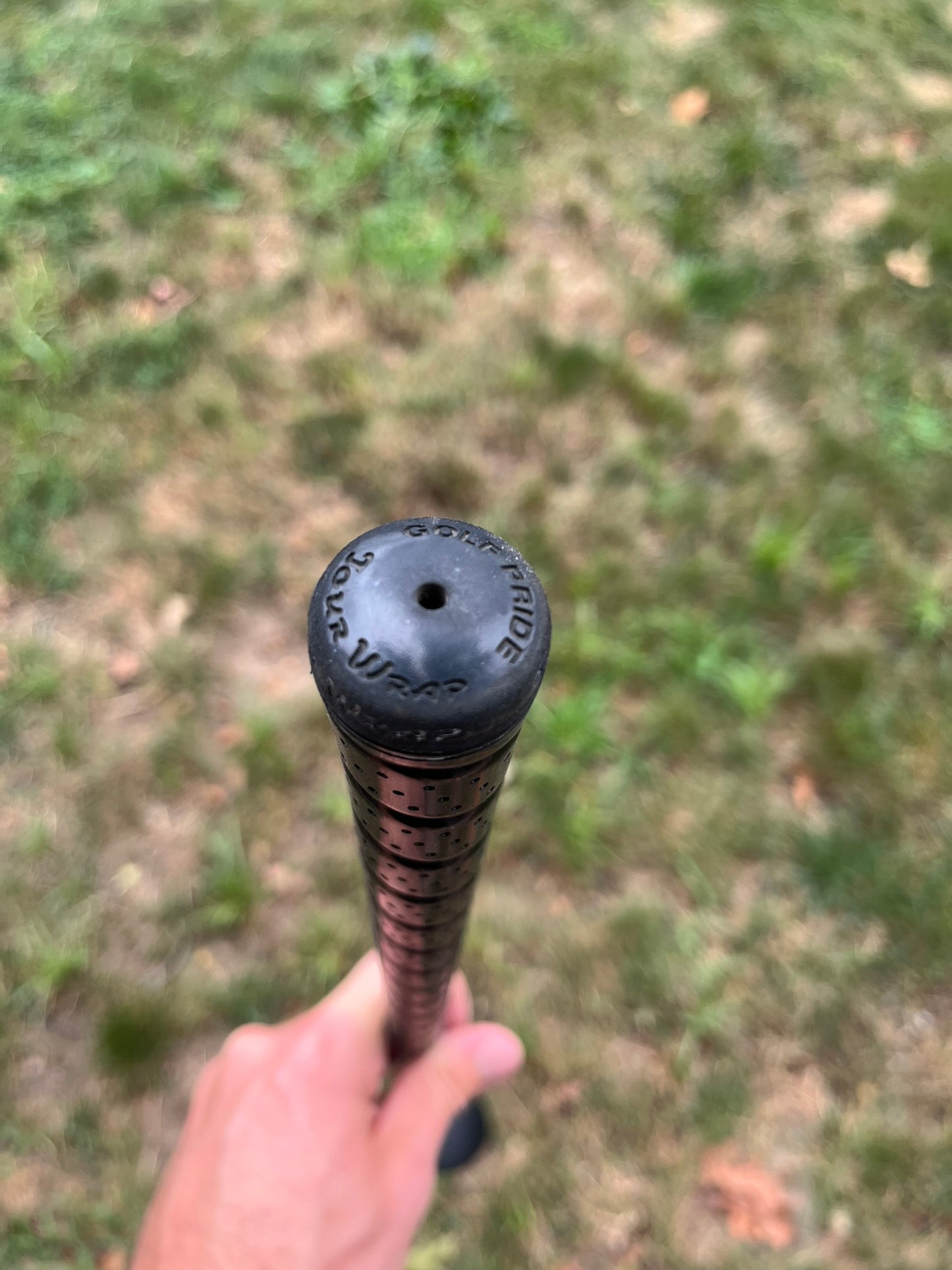 Ping G 5 Hybrid 26° Alta 70 Regular Flex 38.75″ NICE