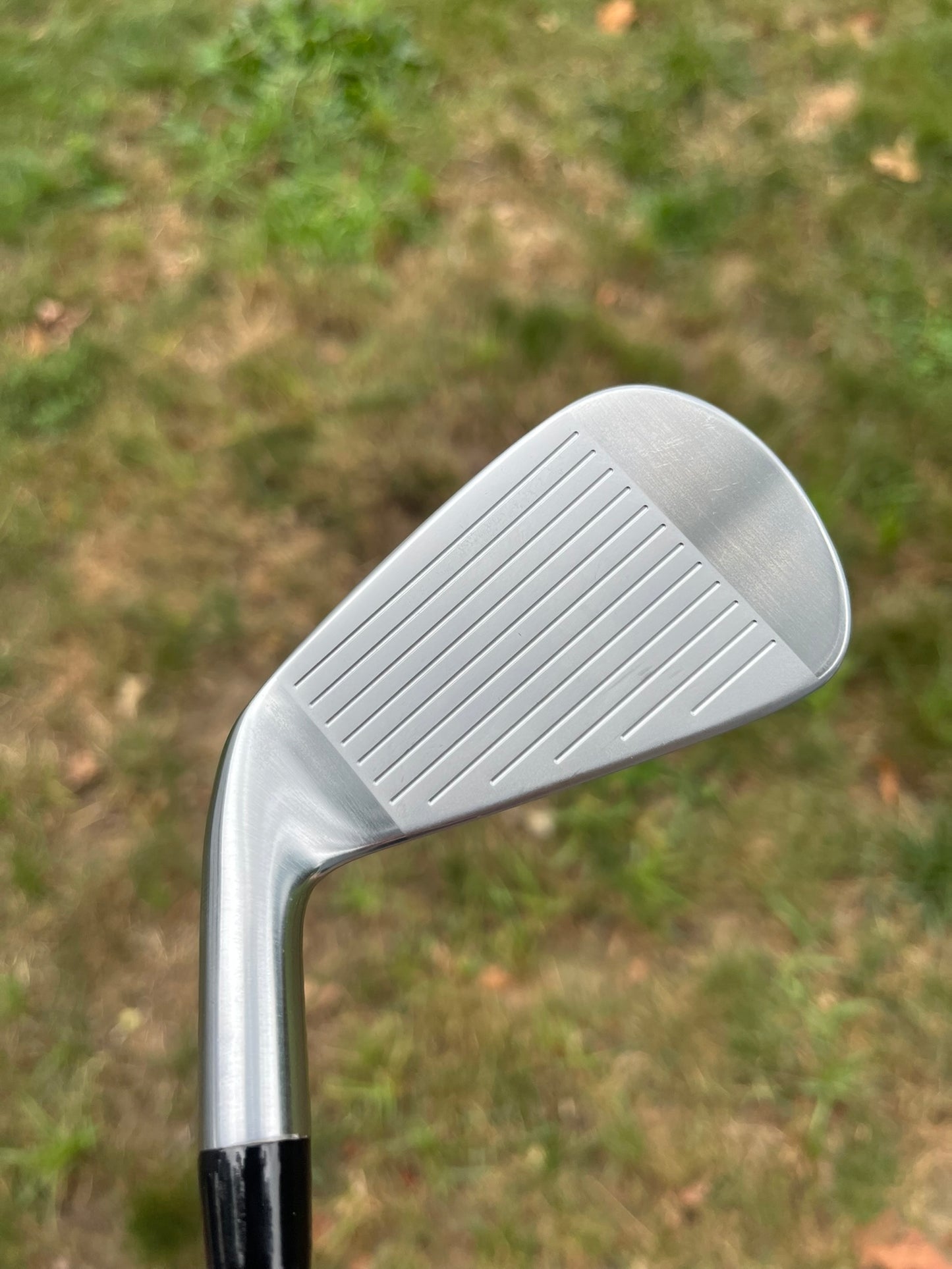 Titleist T200 2023 4-Iron Graphite Design Tour AD DI Extra Stiff Flex 39″ NICE