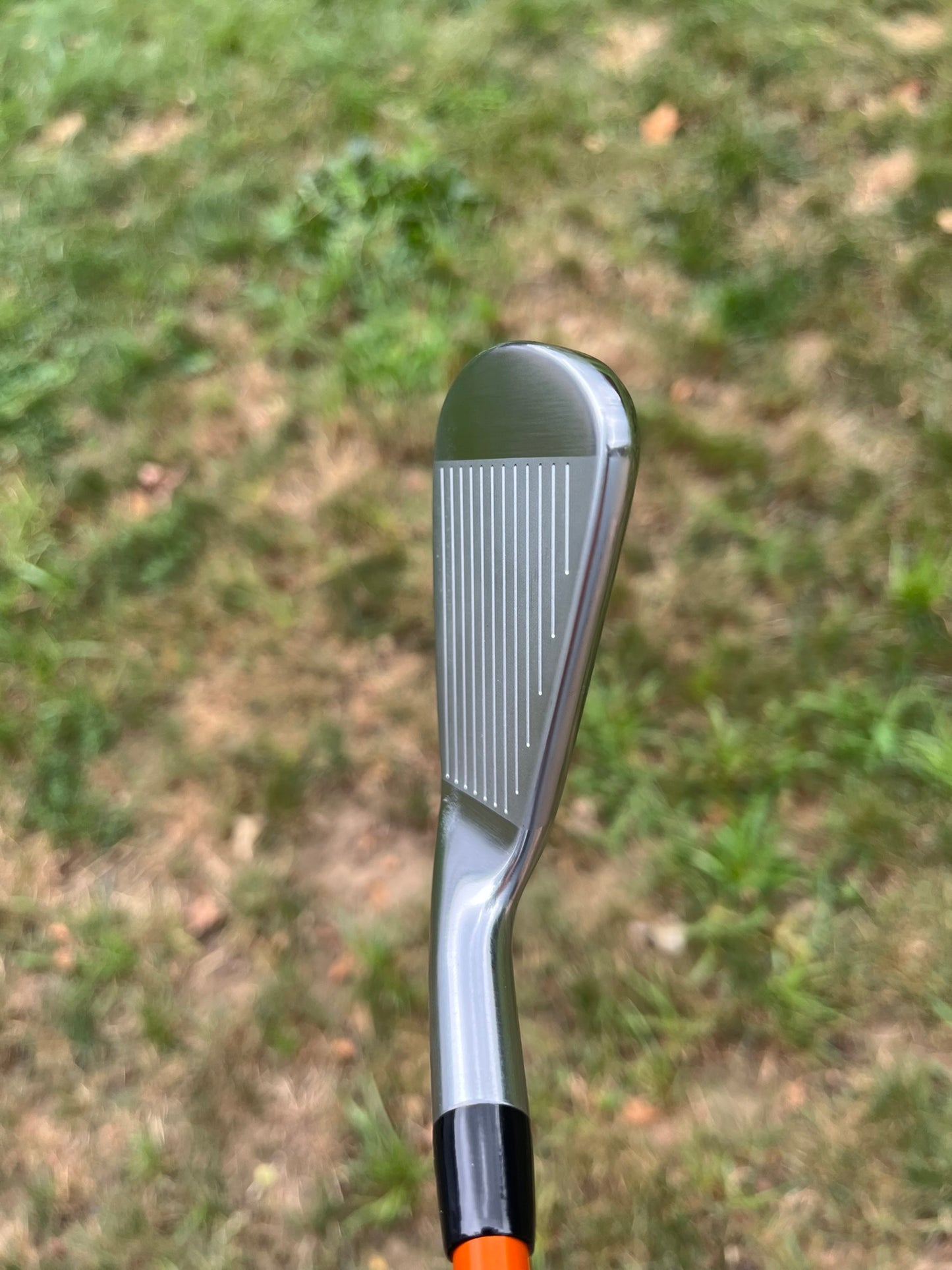 Titleist T200 2023 4-Iron Graphite Design Tour AD DI Extra Stiff Flex 39″ NICE