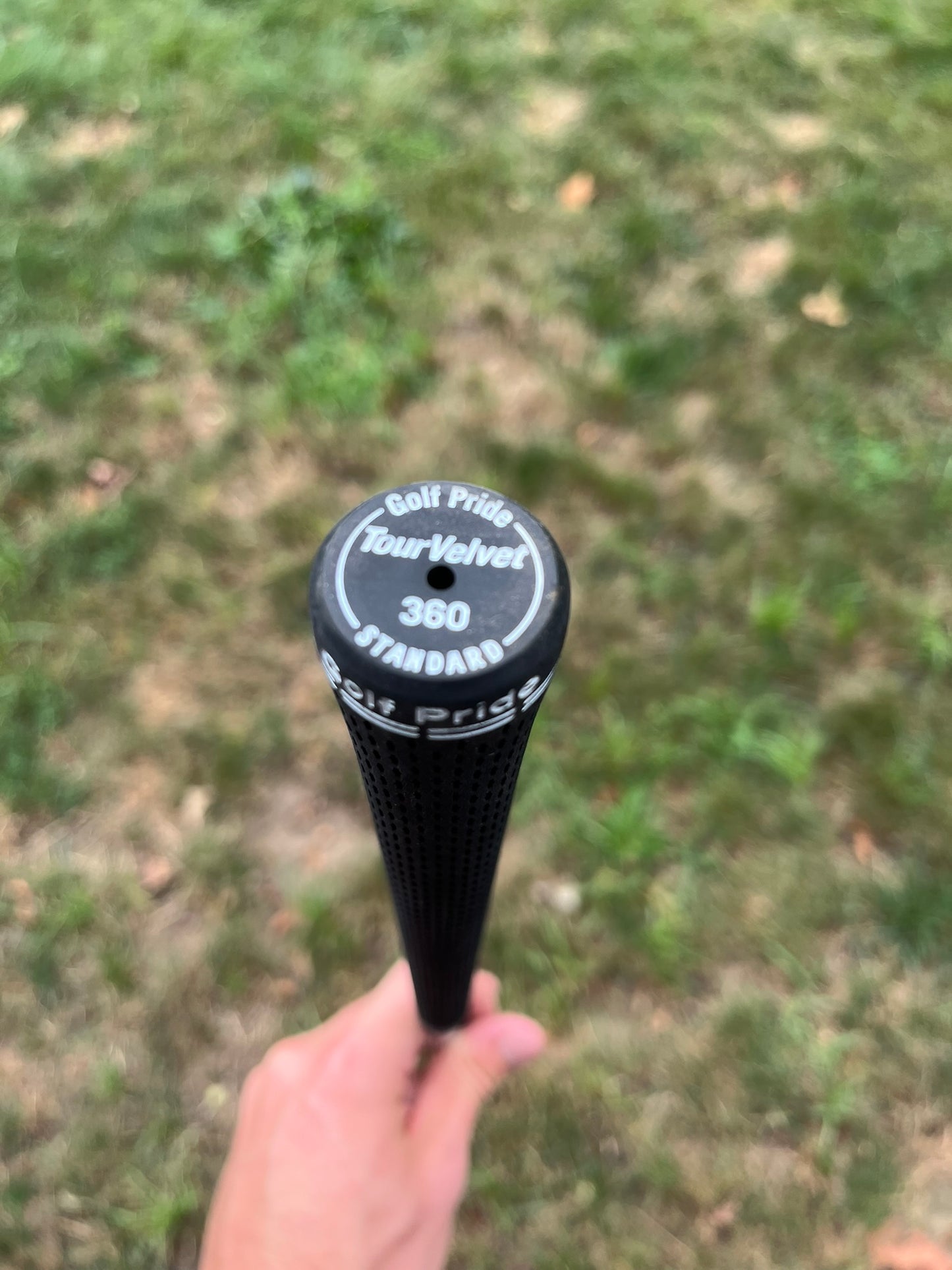 Titleist T200 2023 4-Iron Graphite Design Tour AD DI Extra Stiff Flex 39″ NICE