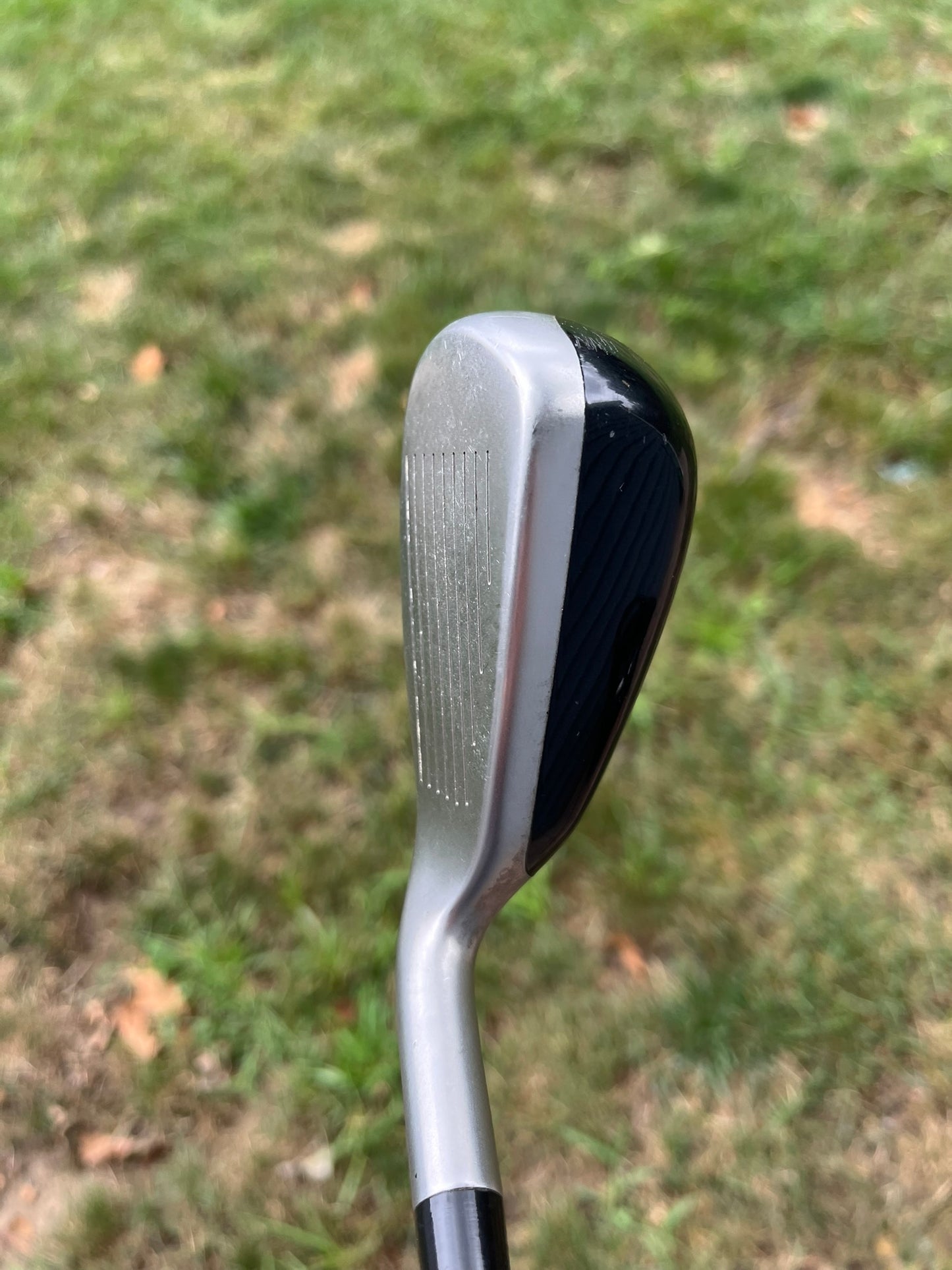 Ping G15 3 Hybrid 20° TF 149 Regular Flex 40″ NICE