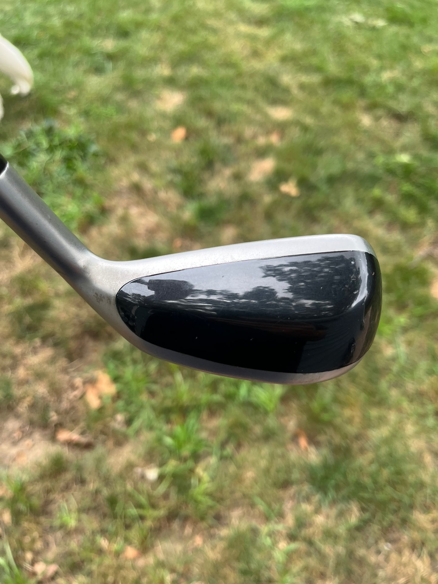 Ping G15 3 Hybrid 20° TF 149 Regular Flex 40″ NICE