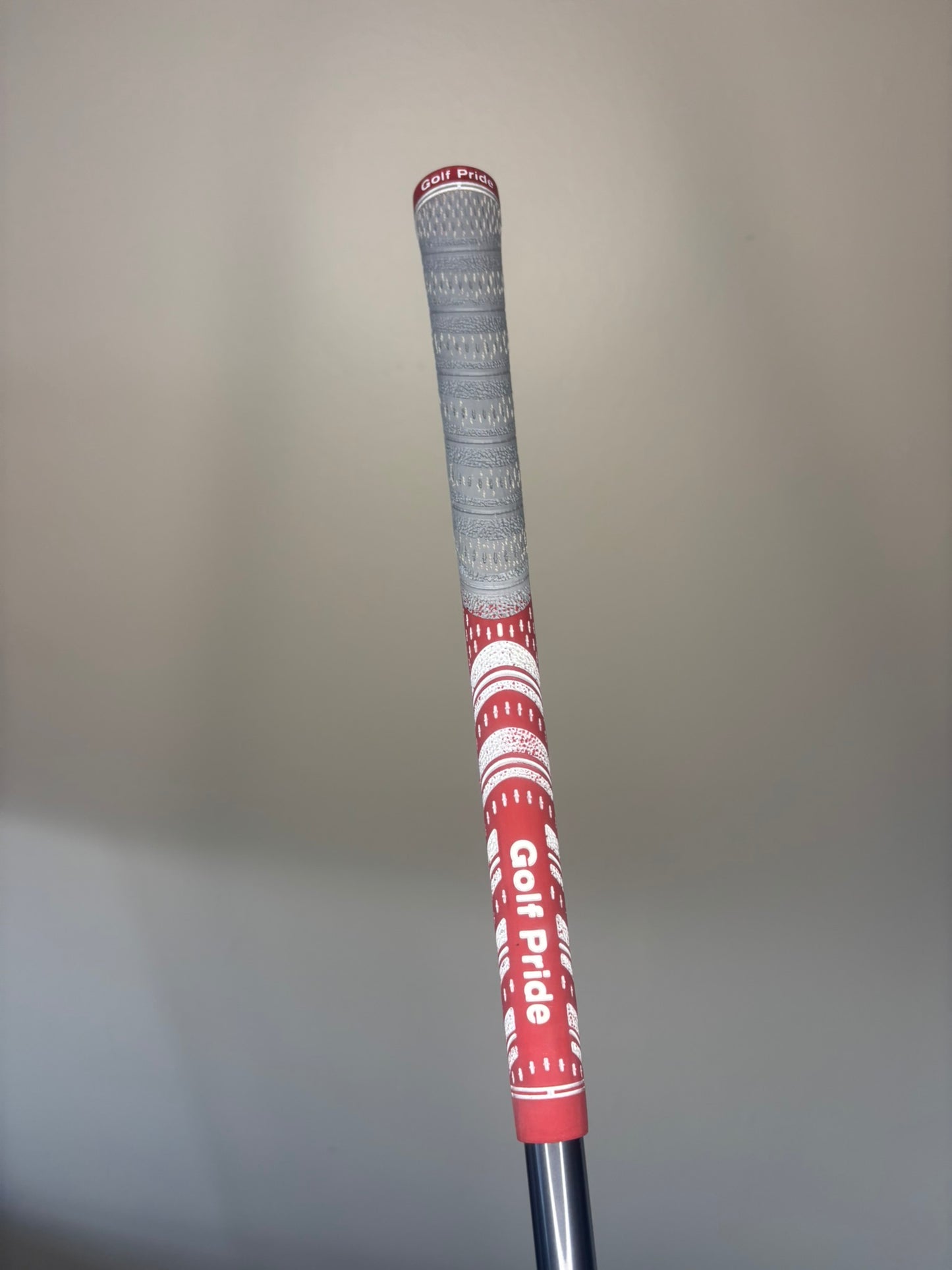 Photo of Adams Idea a12 OS 4 Hybrid Regular Flex Prolaunch Blue 60