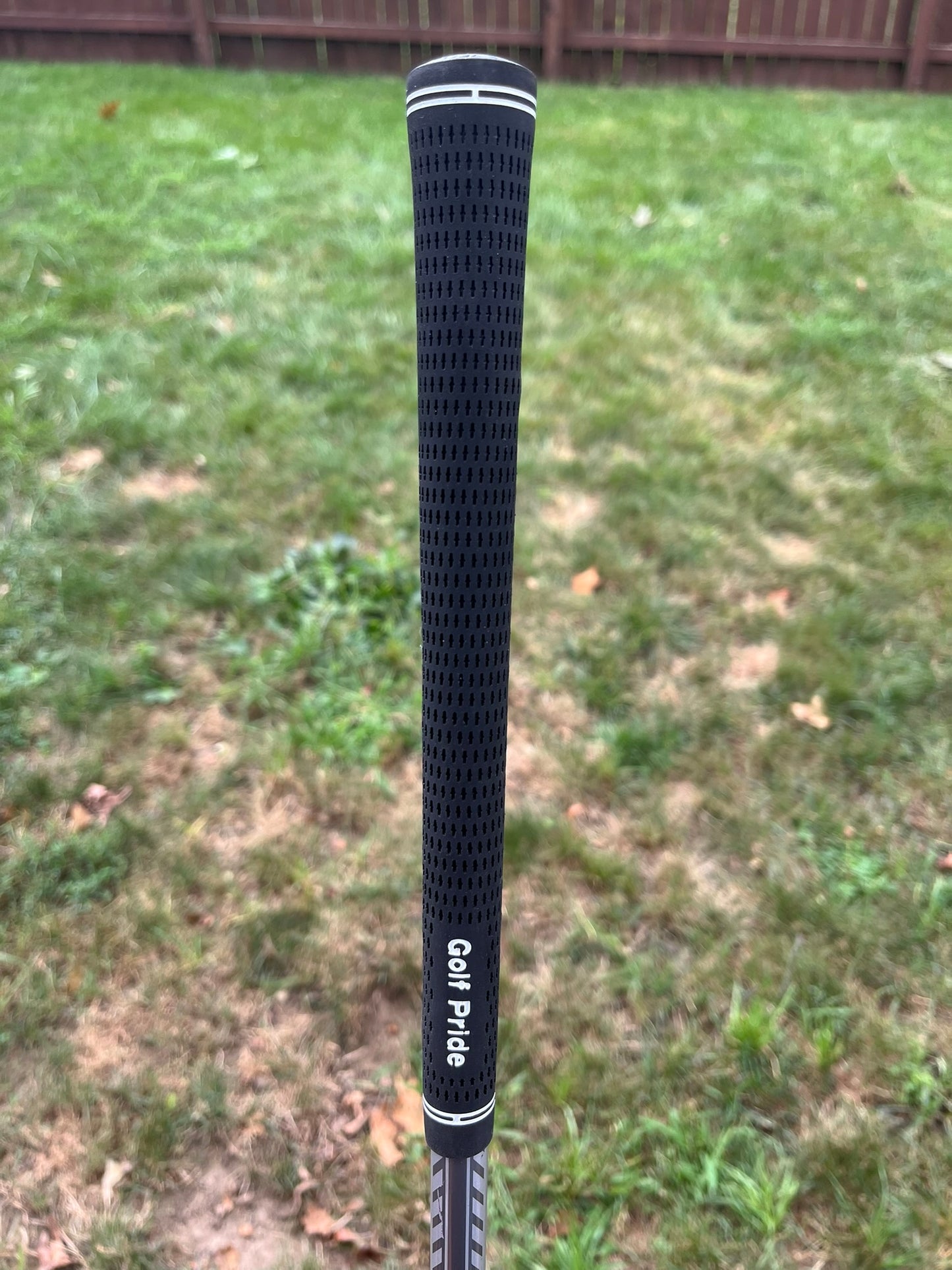 Ping G15 3 Hybrid 20° TF 149 Regular Flex 40″ NICE