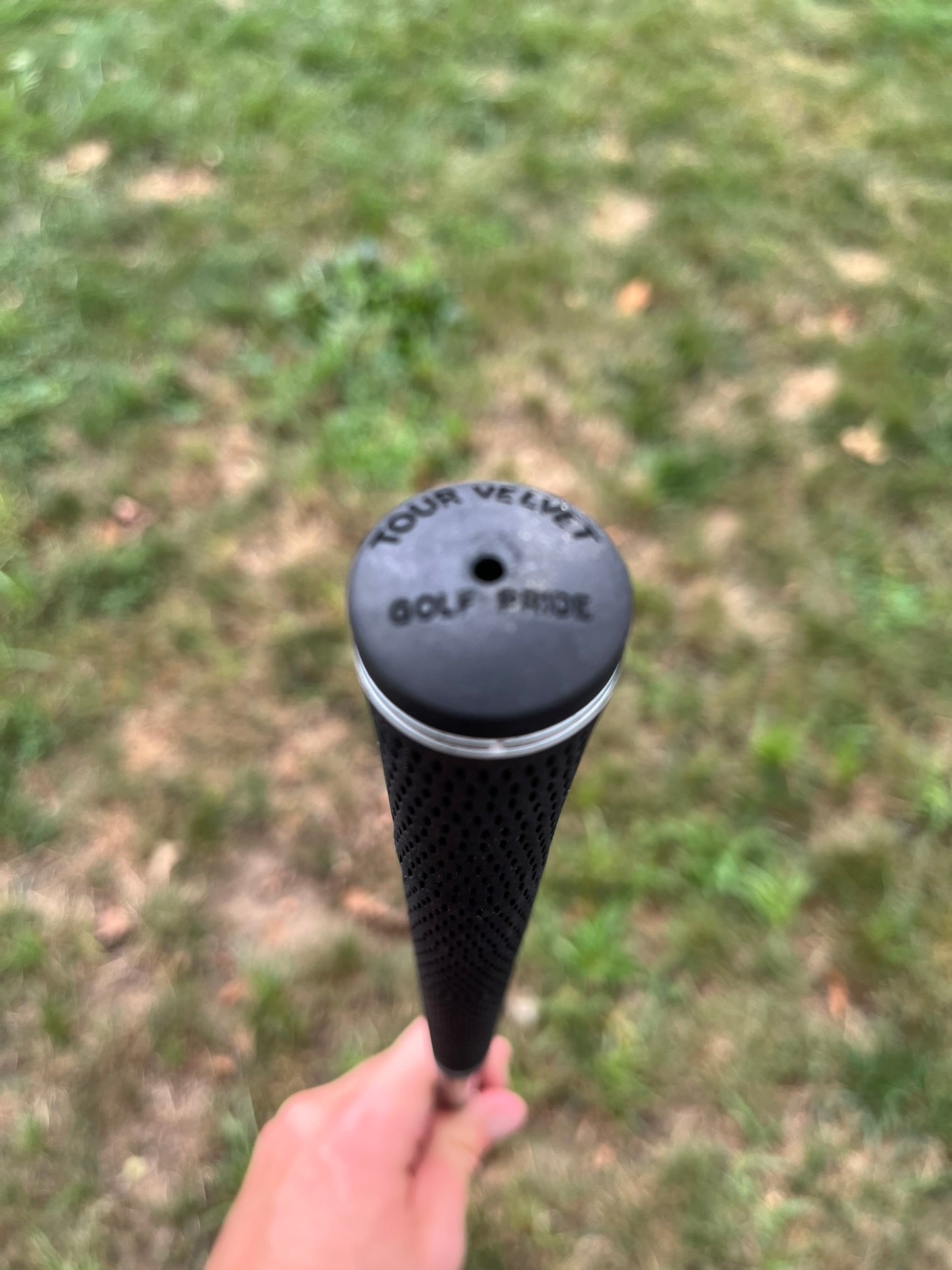 Ping G15 3 Hybrid 20° TF 149 Regular Flex 40″ NICE